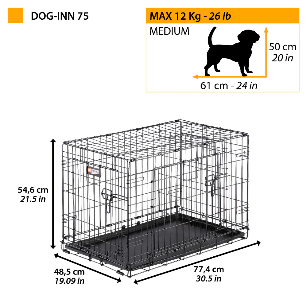 Image du produit 14