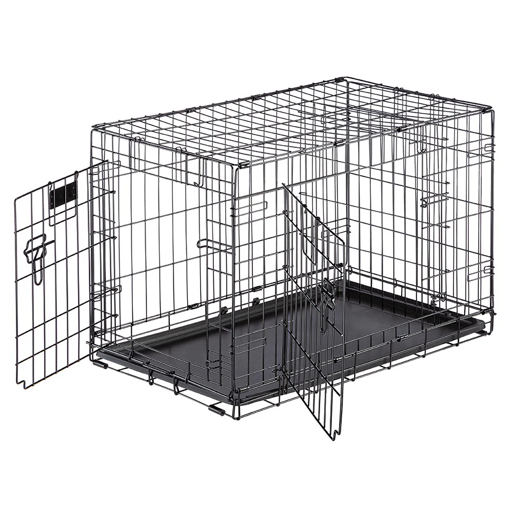 Image du produit 16