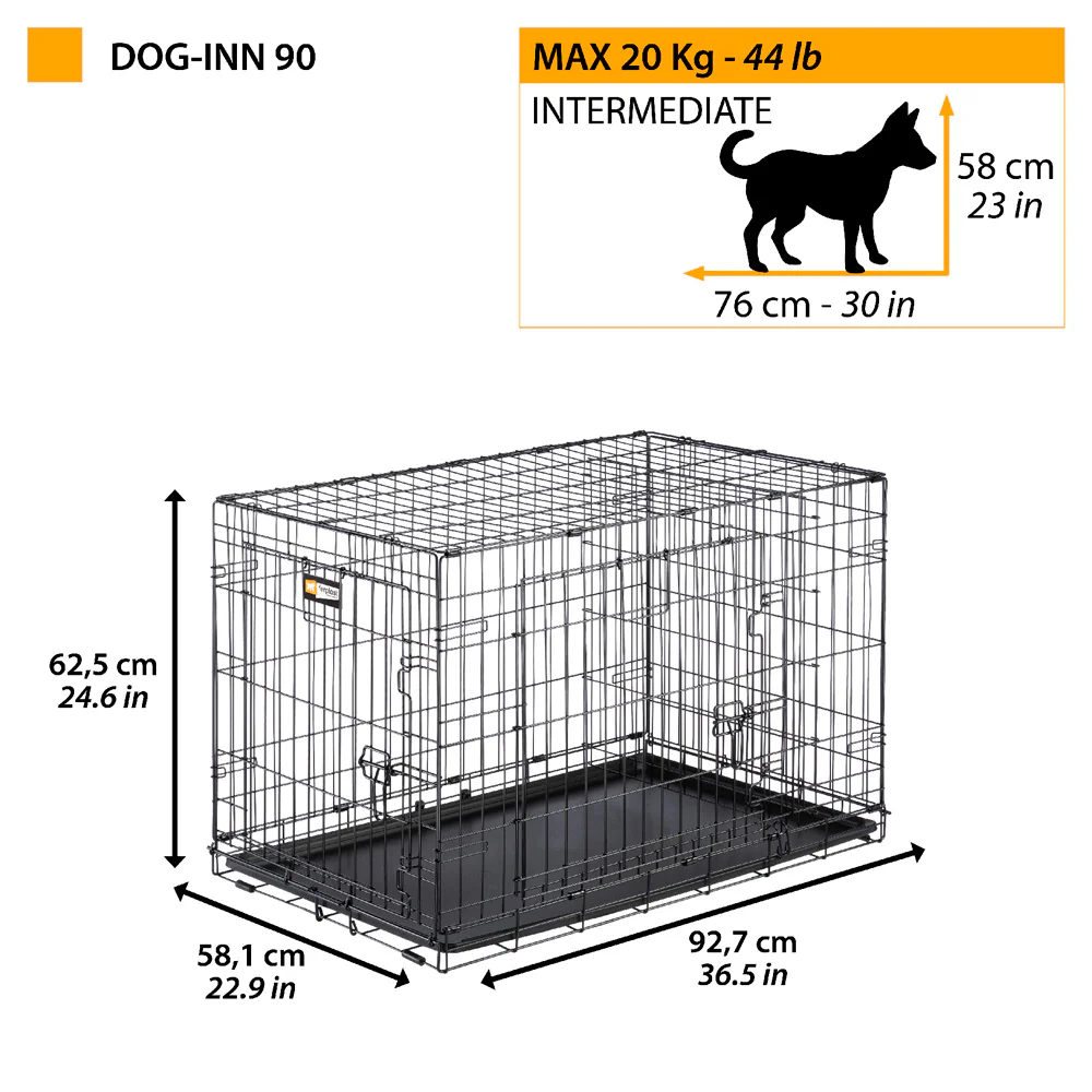 Image du produit 18
