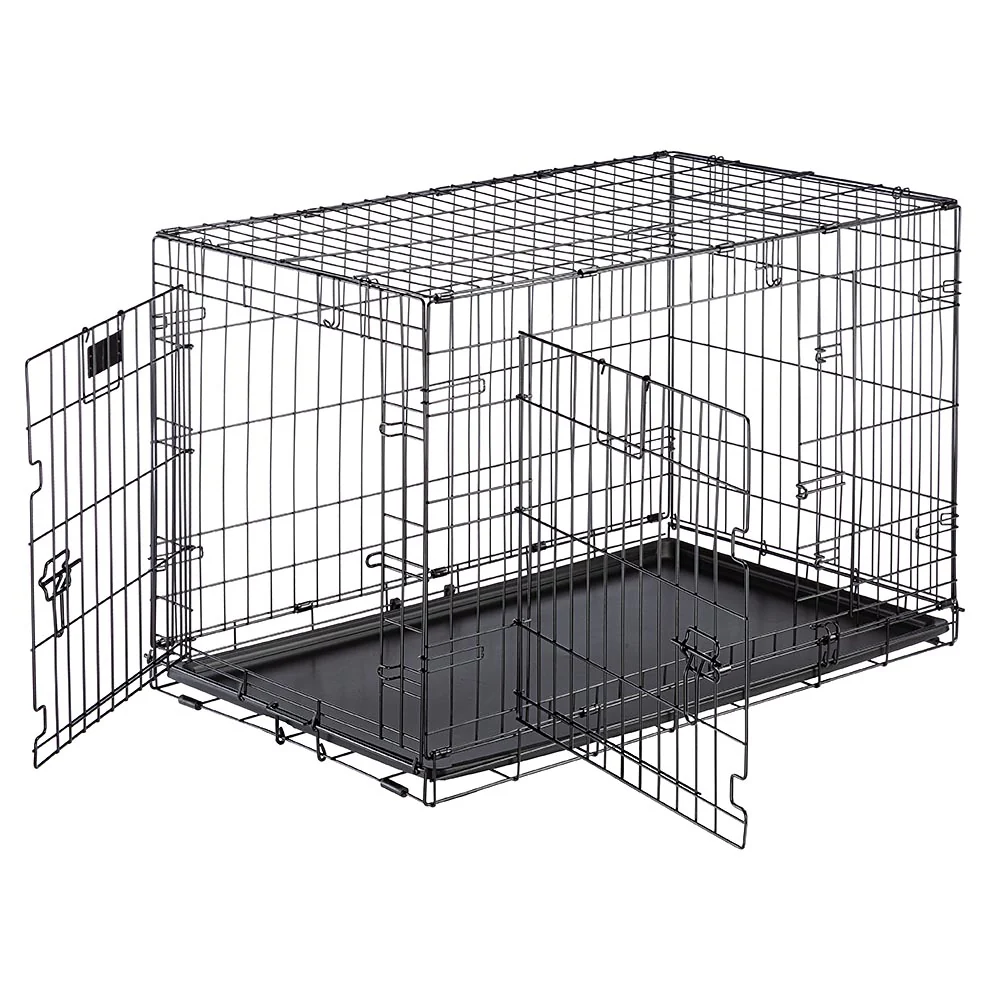 Image du produit 20