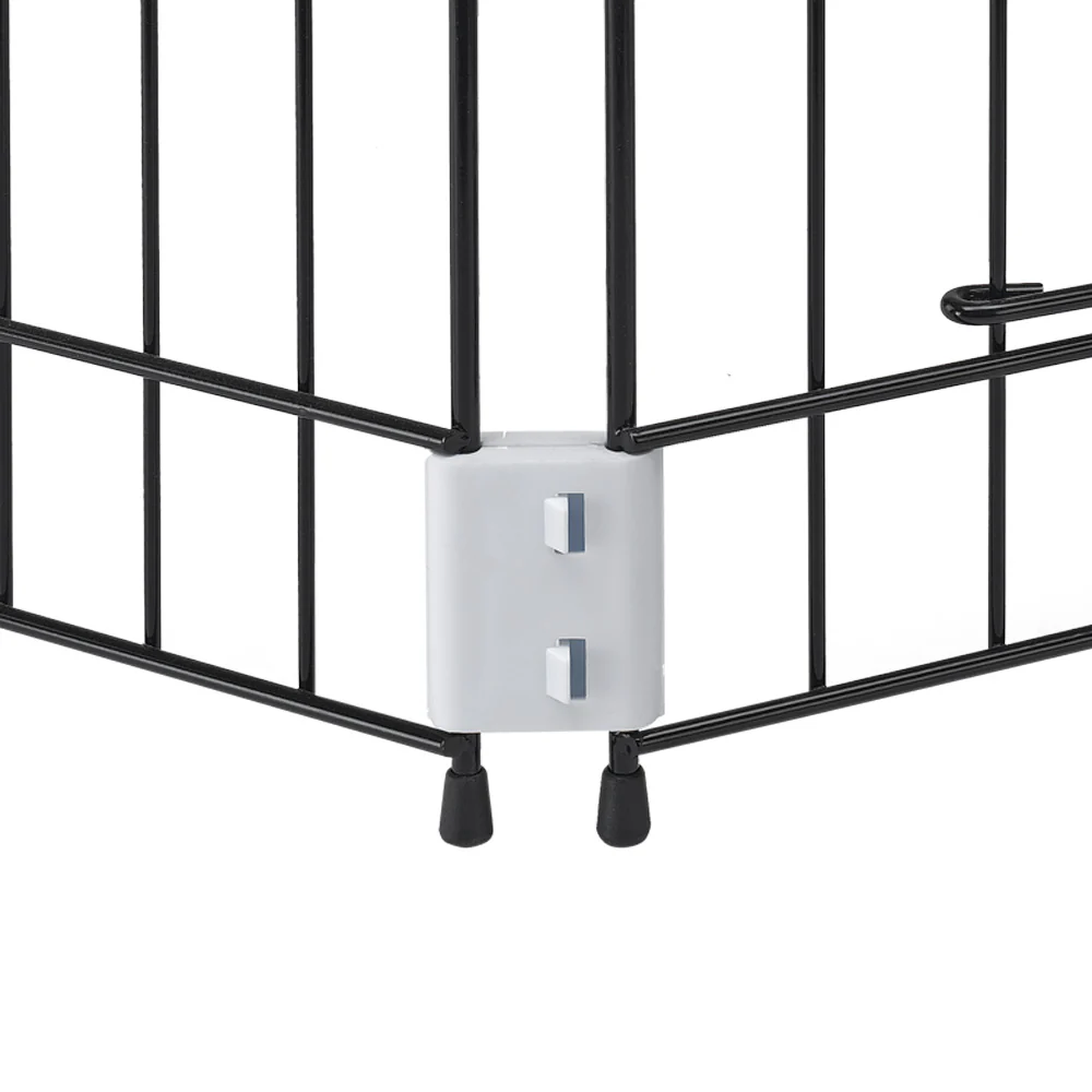 Image du produit 10