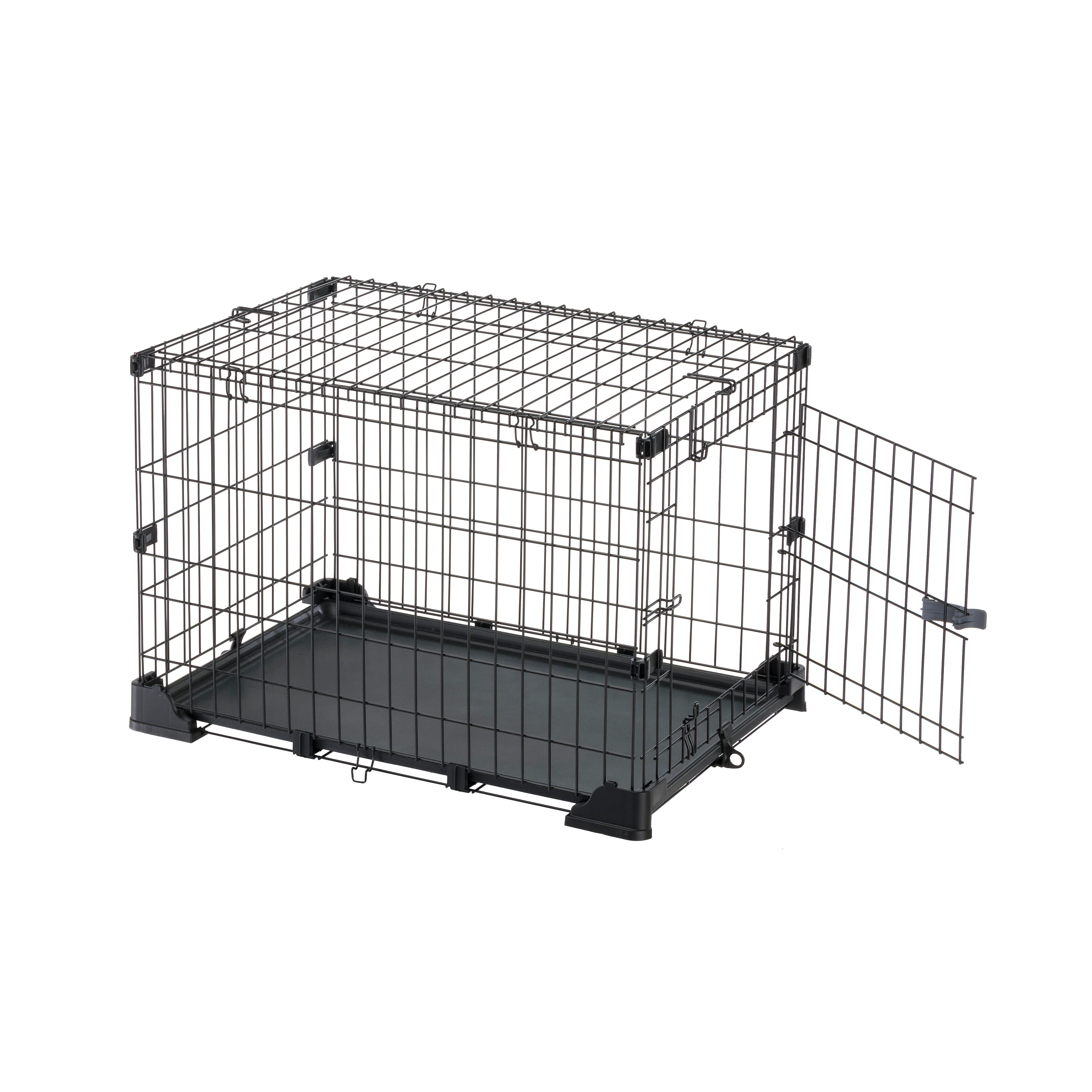 Image du produit 10