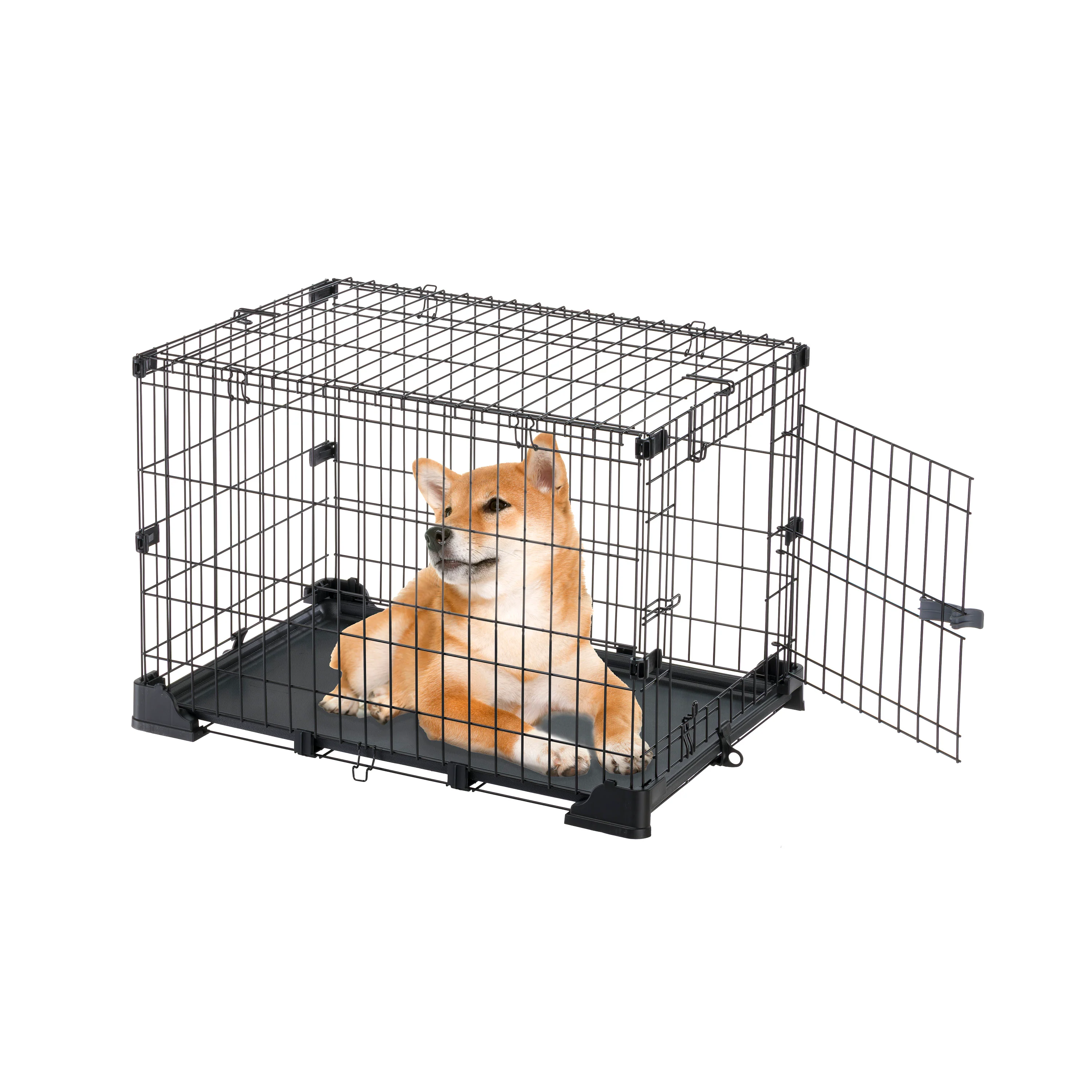 Image du produit 12