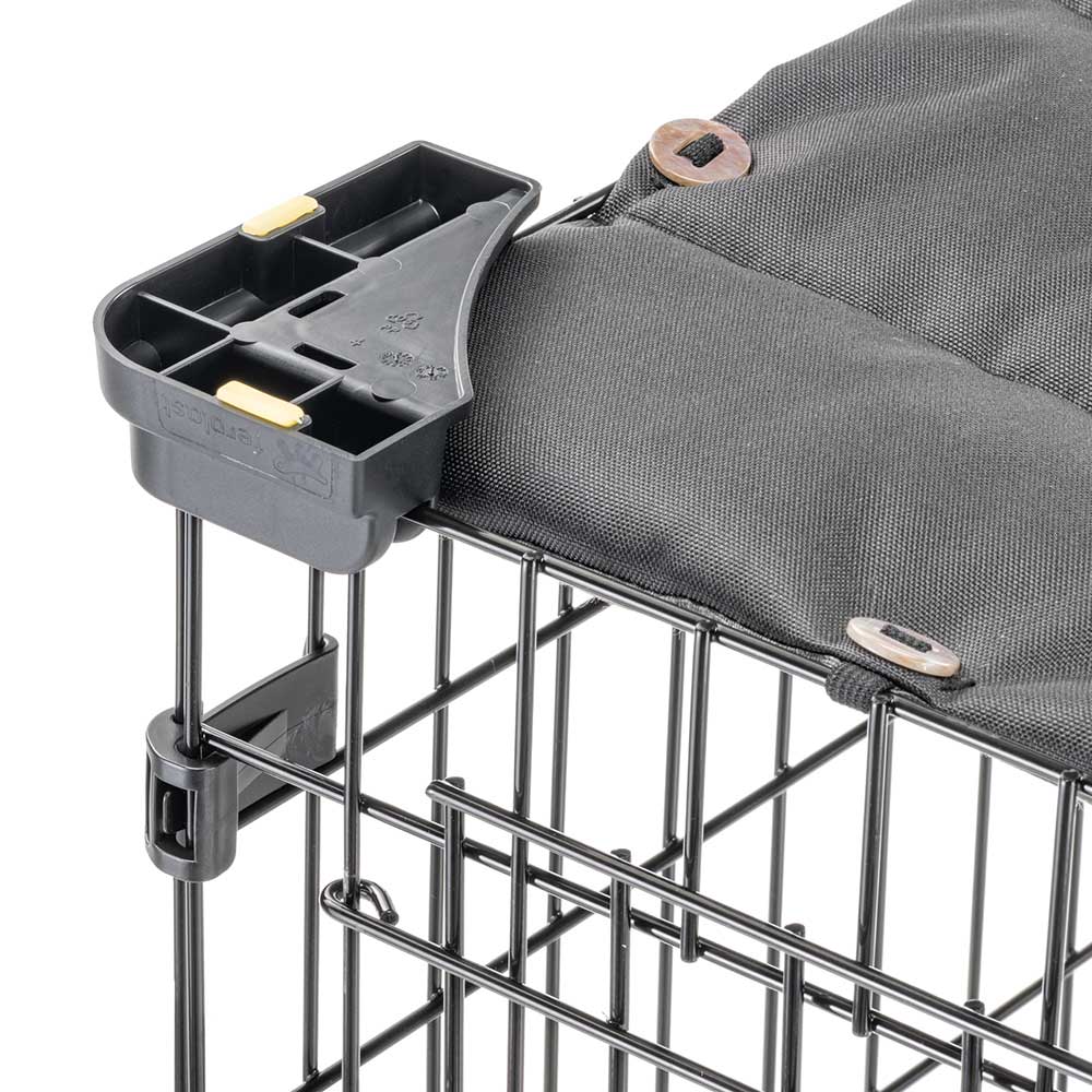 Image du produit 10