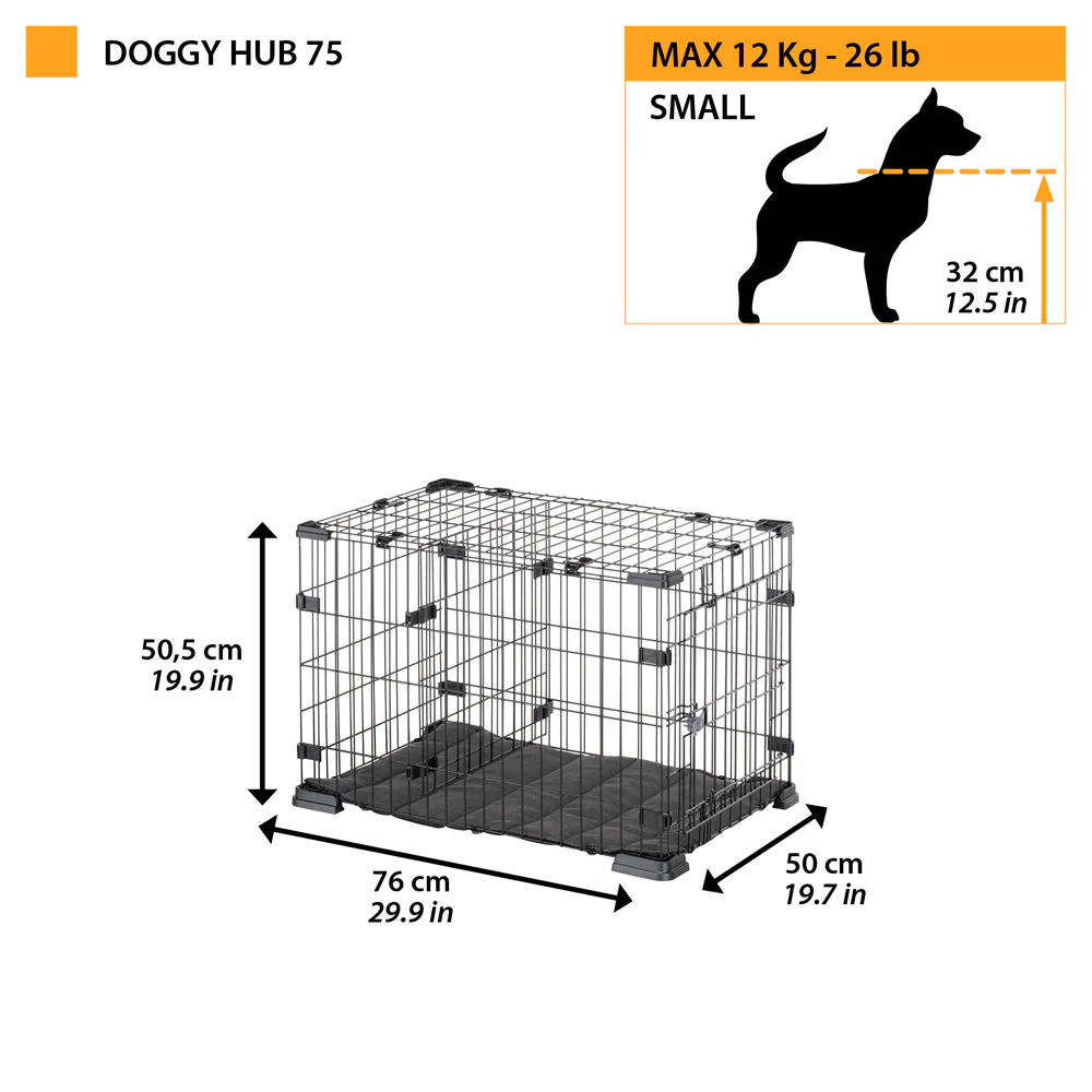 Image du produit 12