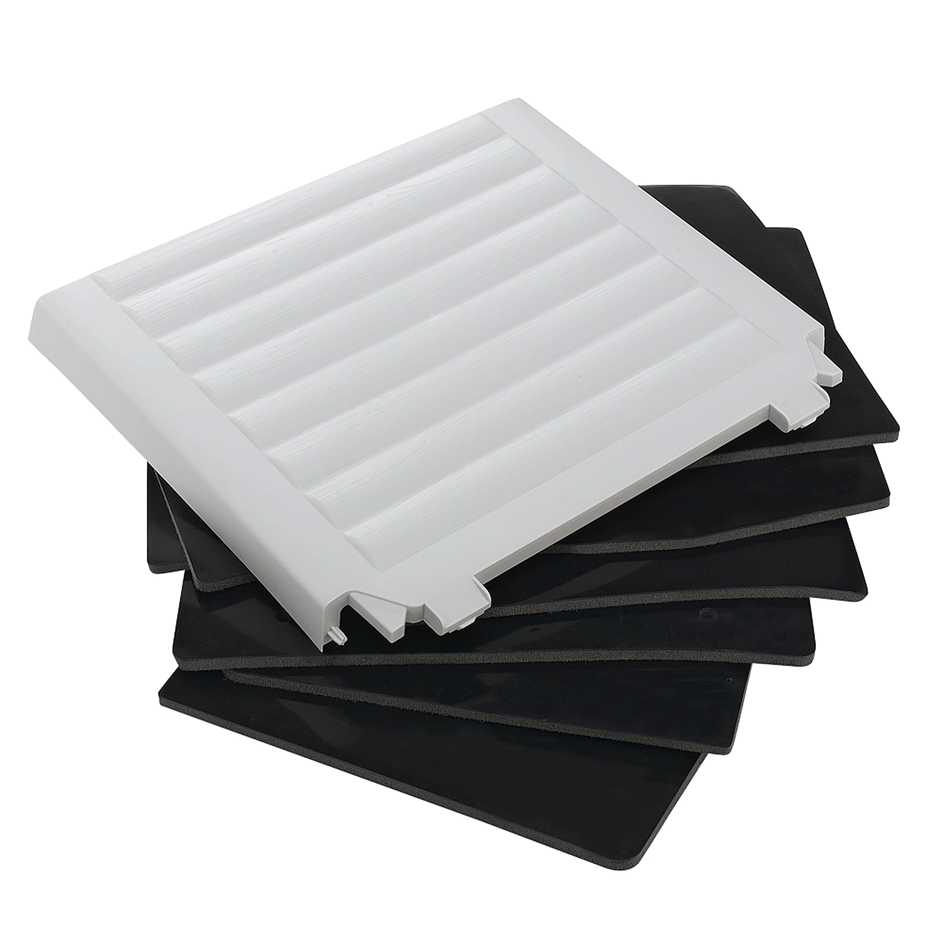 Image du produit 12