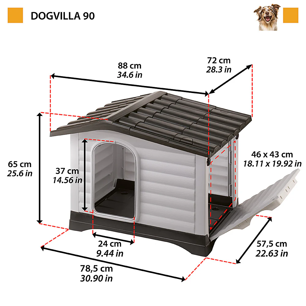 Image du produit 16