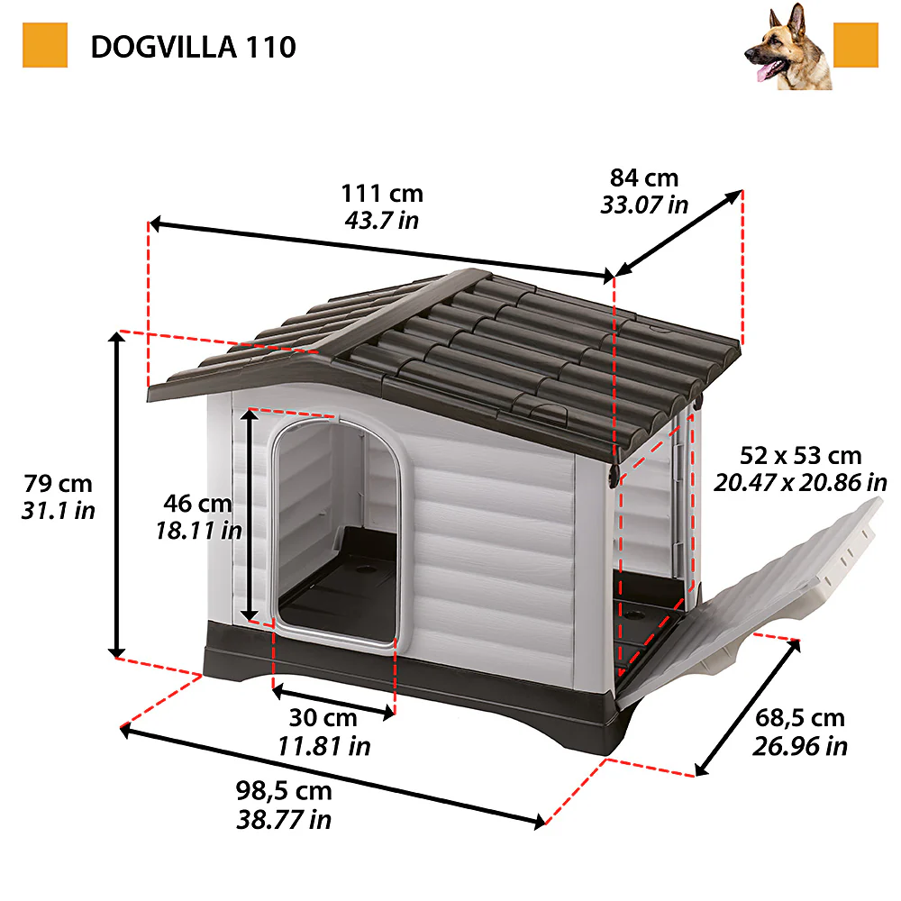Image du produit 22
