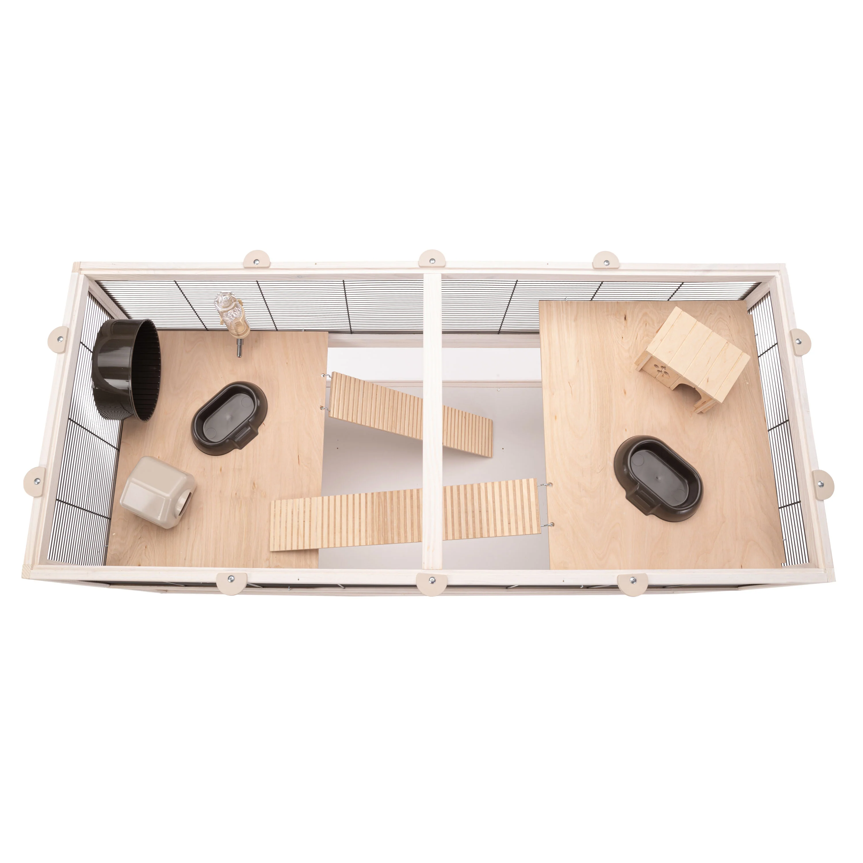 Image du produit 10