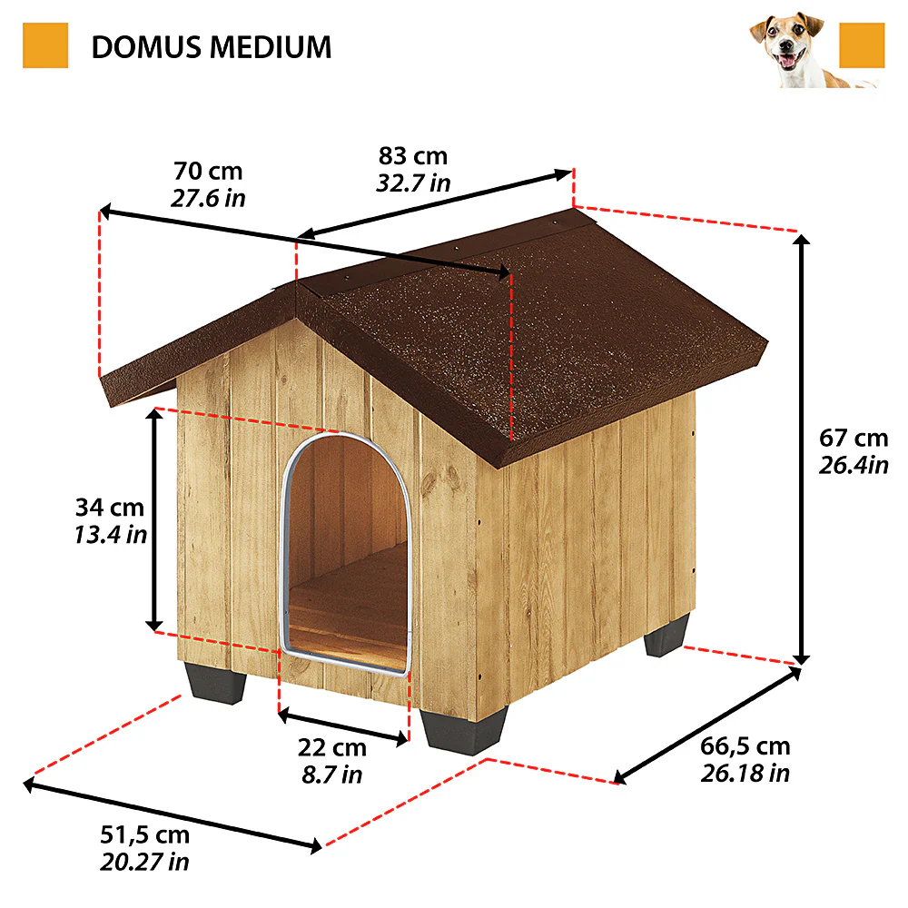 Image du produit 11