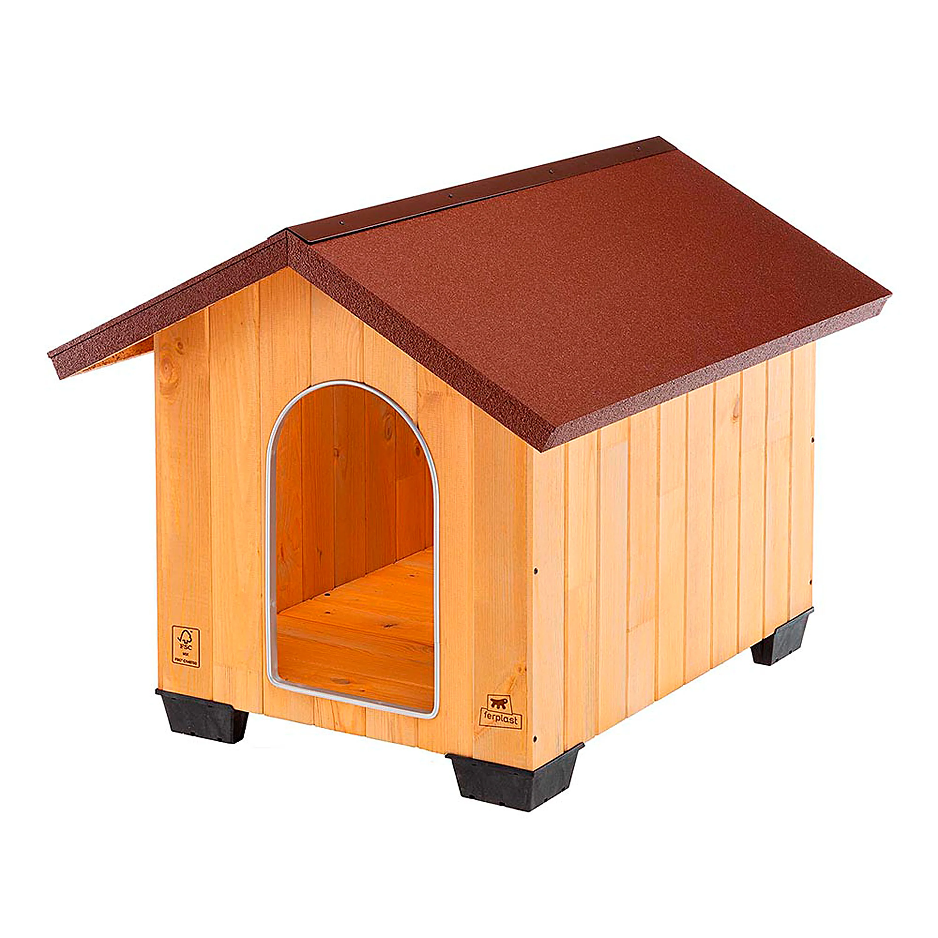 Image du produit 20