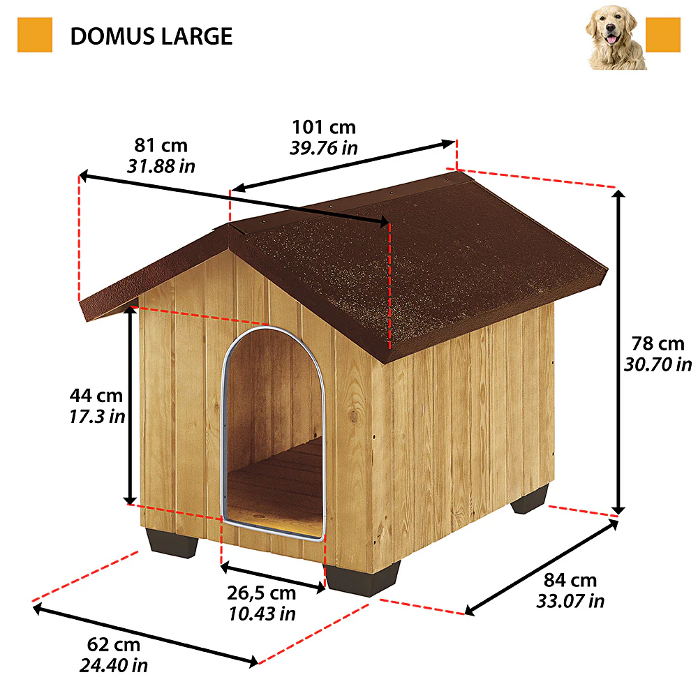 Image du produit 21