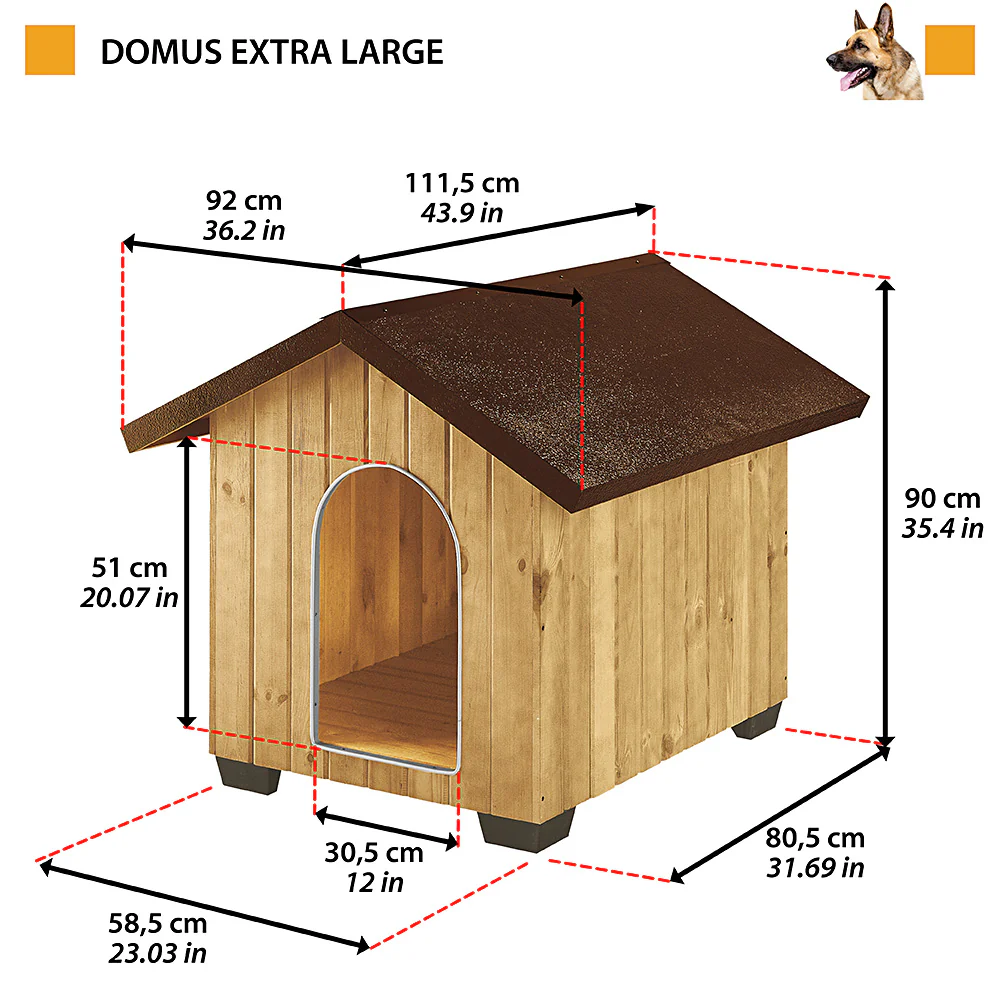 Image du produit 31