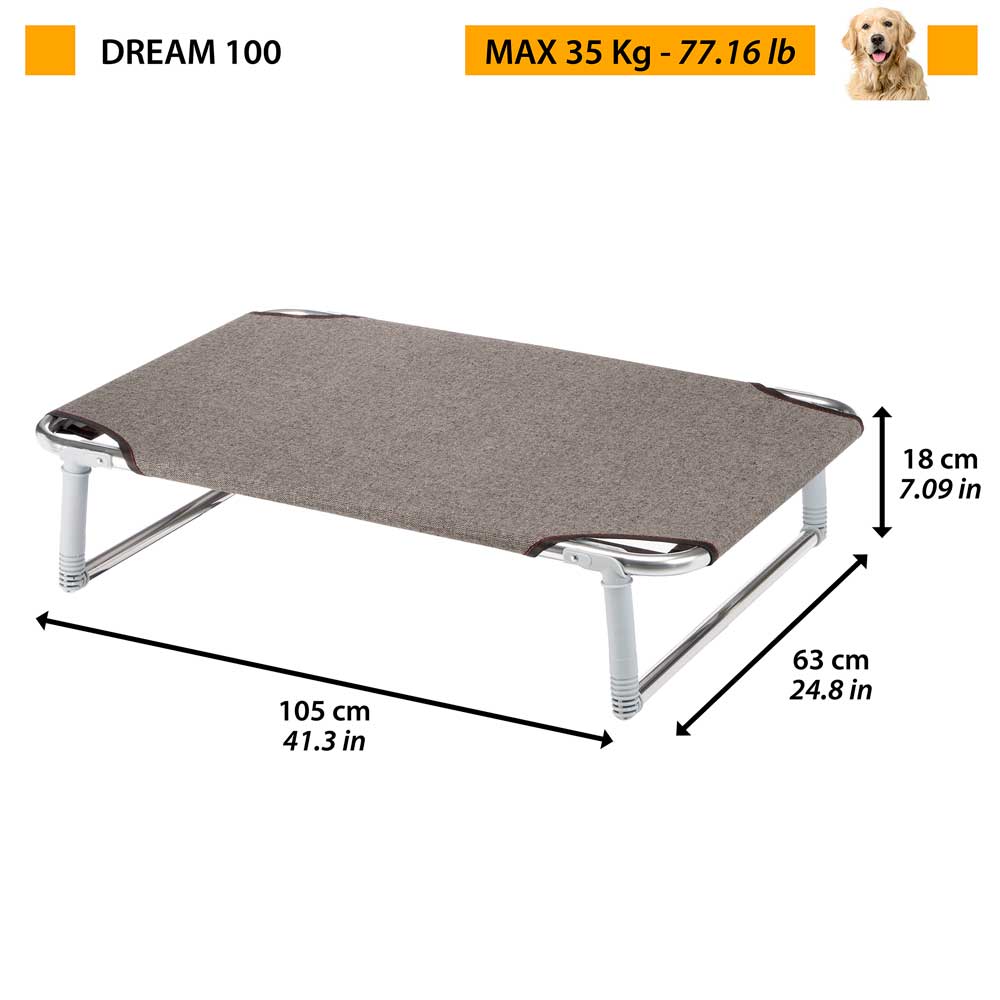 Image du produit 13