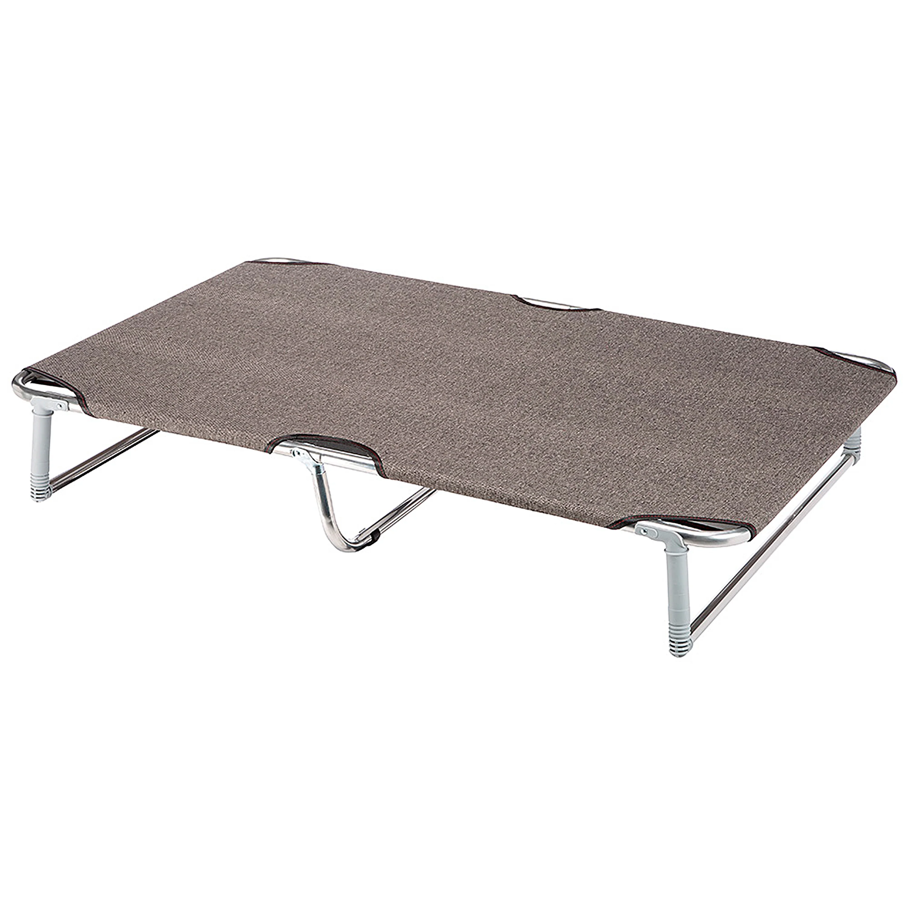 Image du produit 18