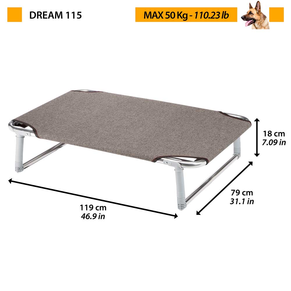 Image du produit 19