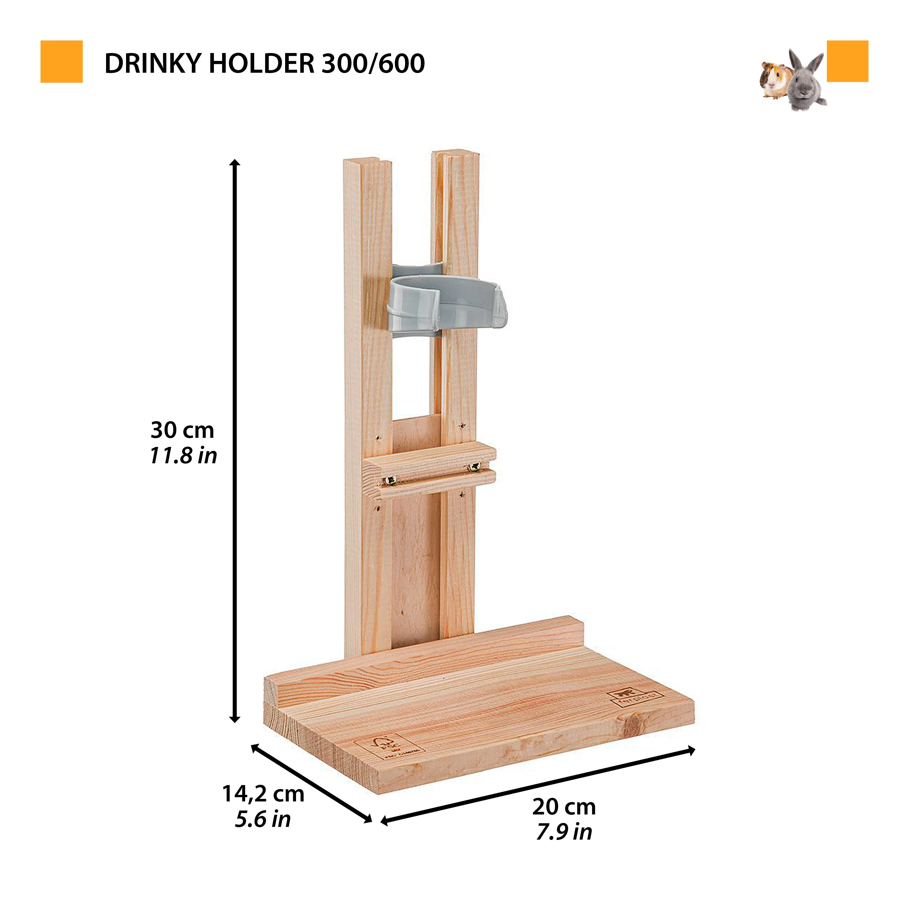 Image du produit 10