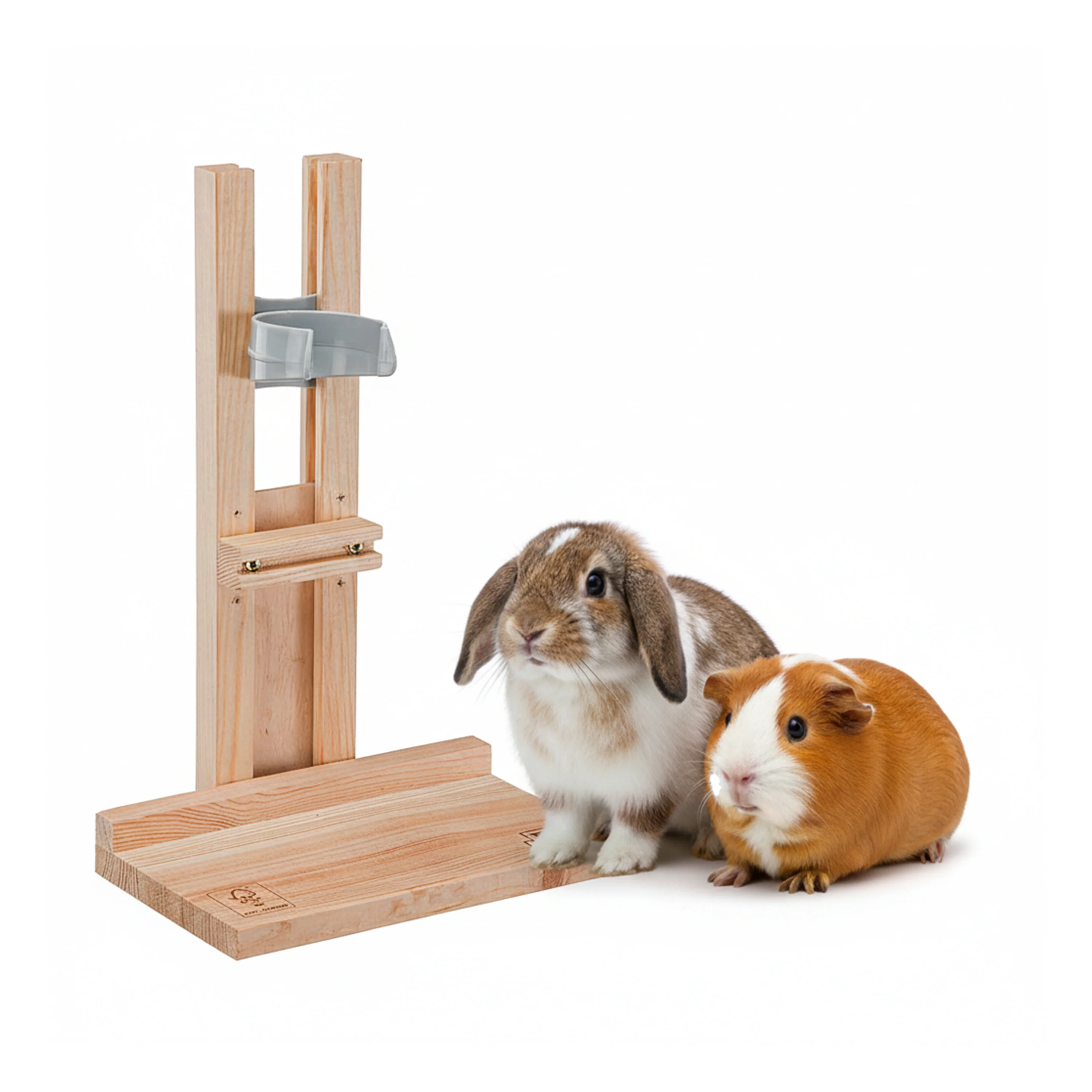 Image du produit 13