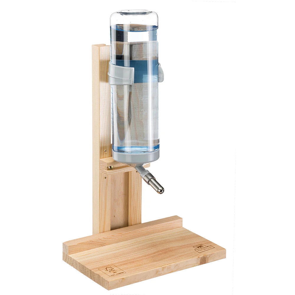 Image du produit 14