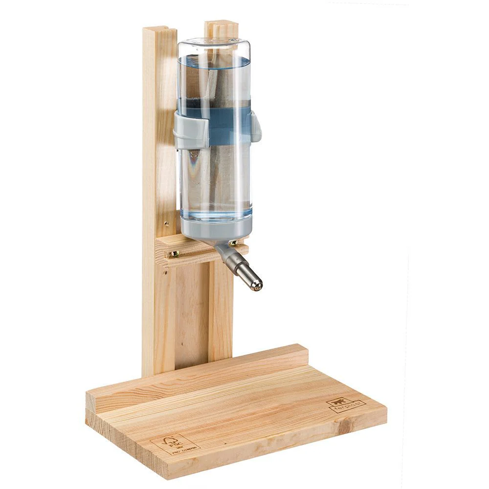 Image du produit 15