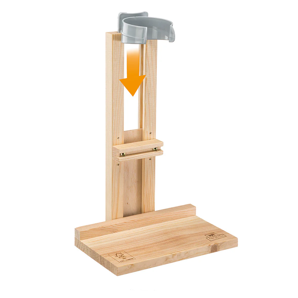 Image du produit 6