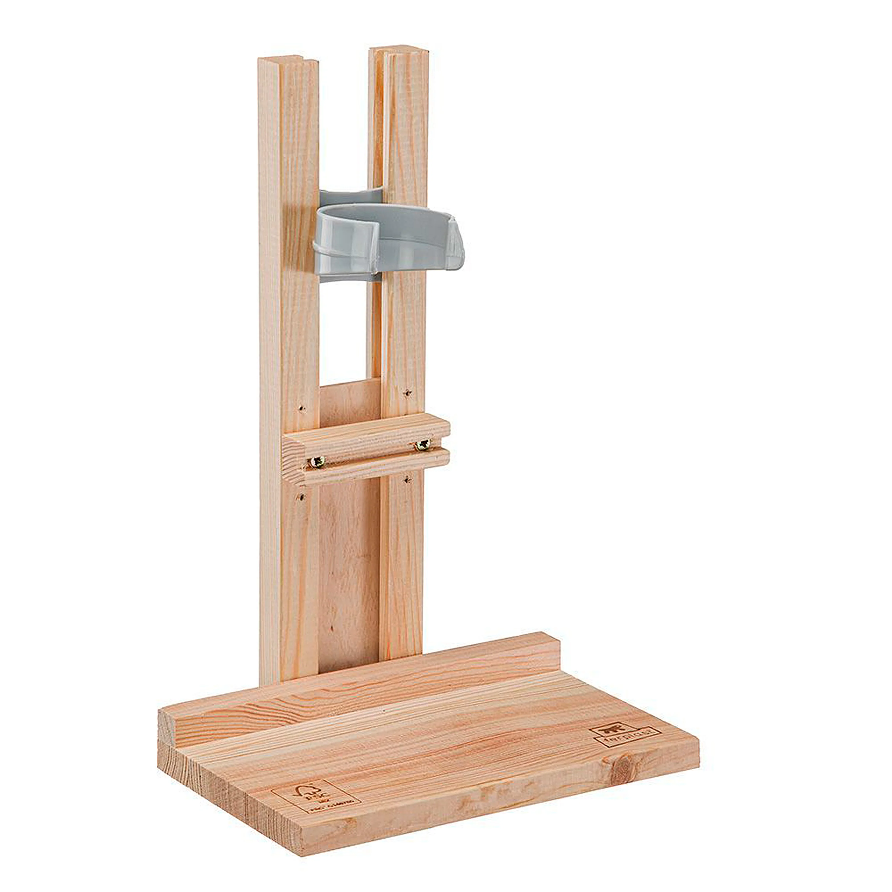 Image du produit 9