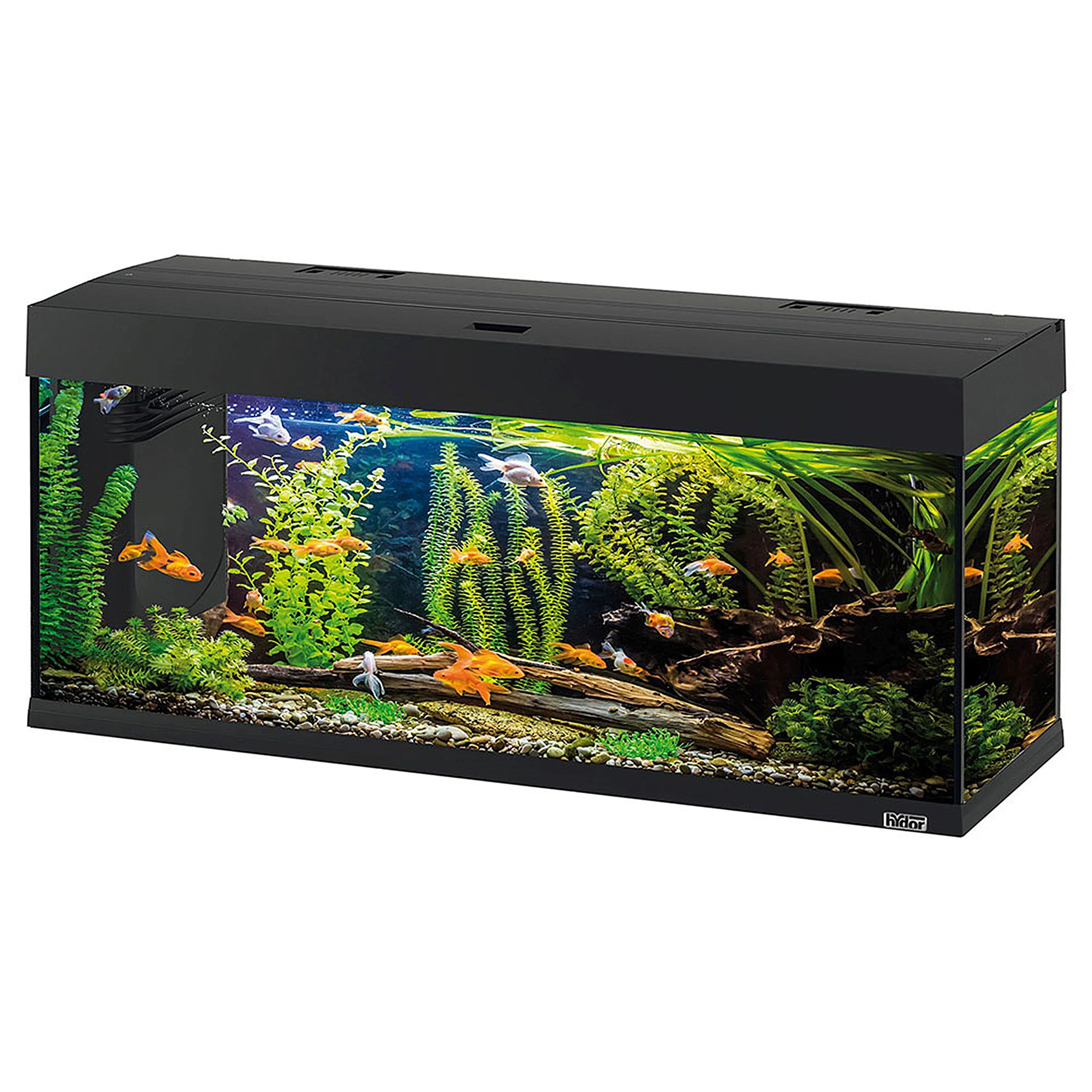 Image du produit 12