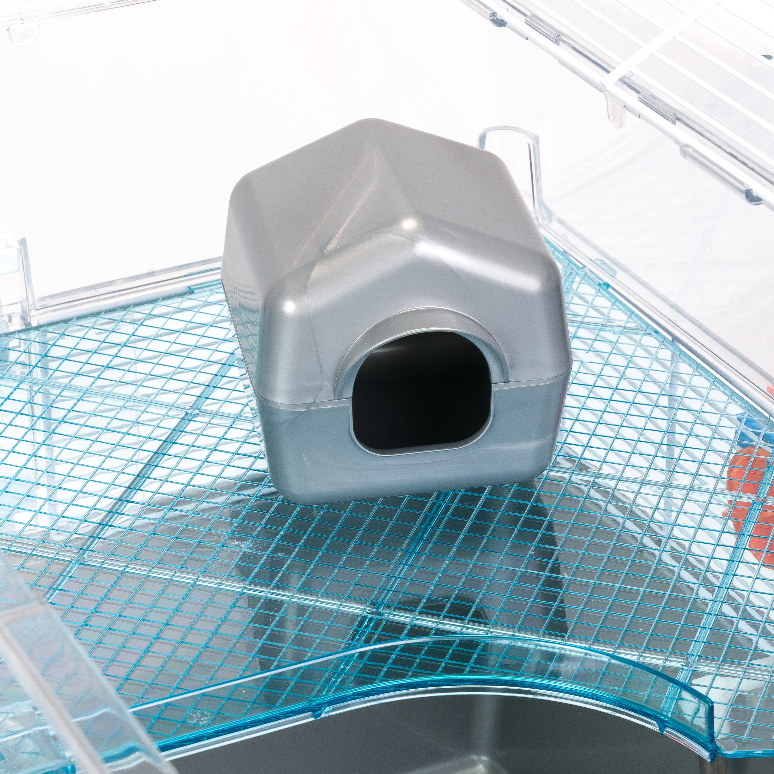 Image du produit 9