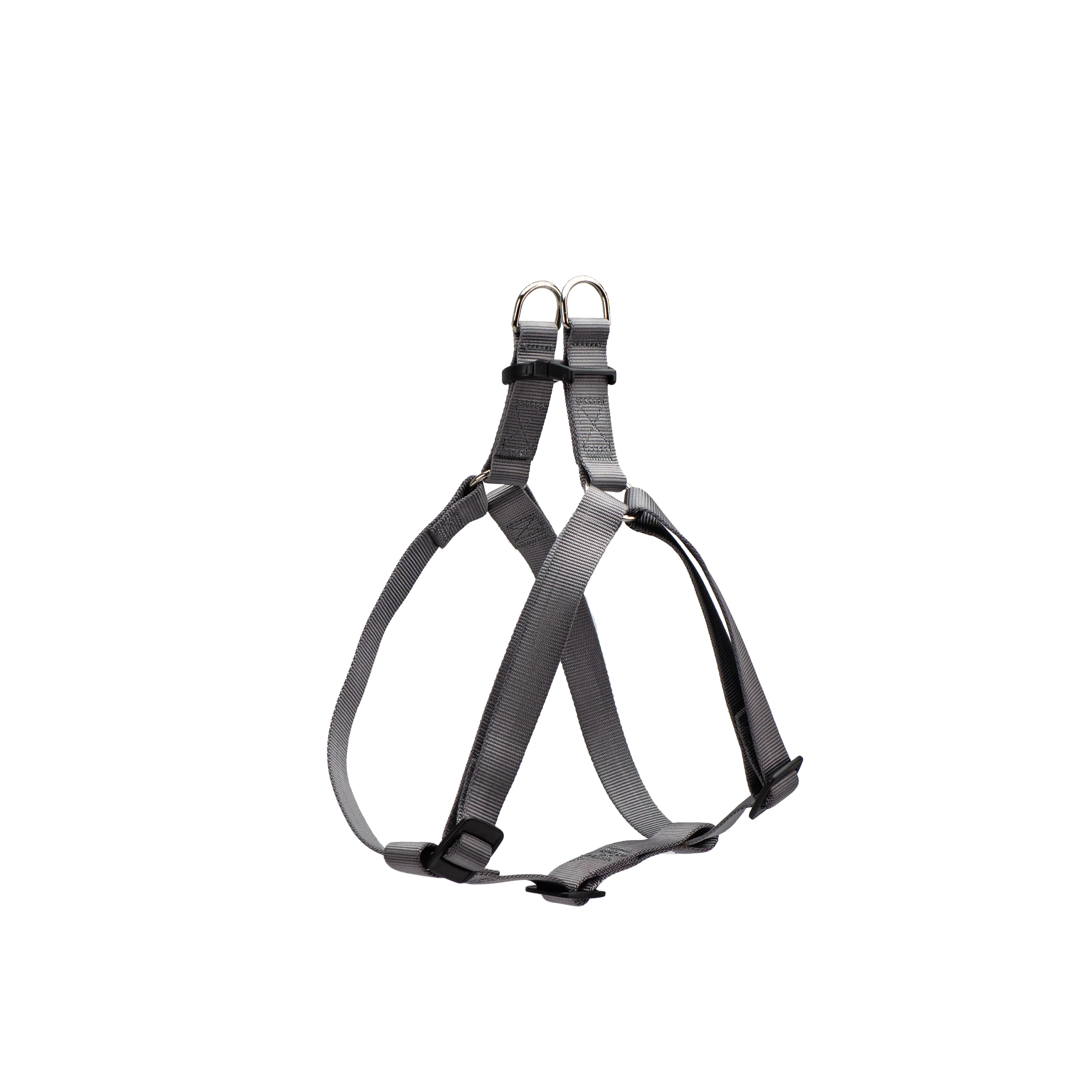Image du produit 15