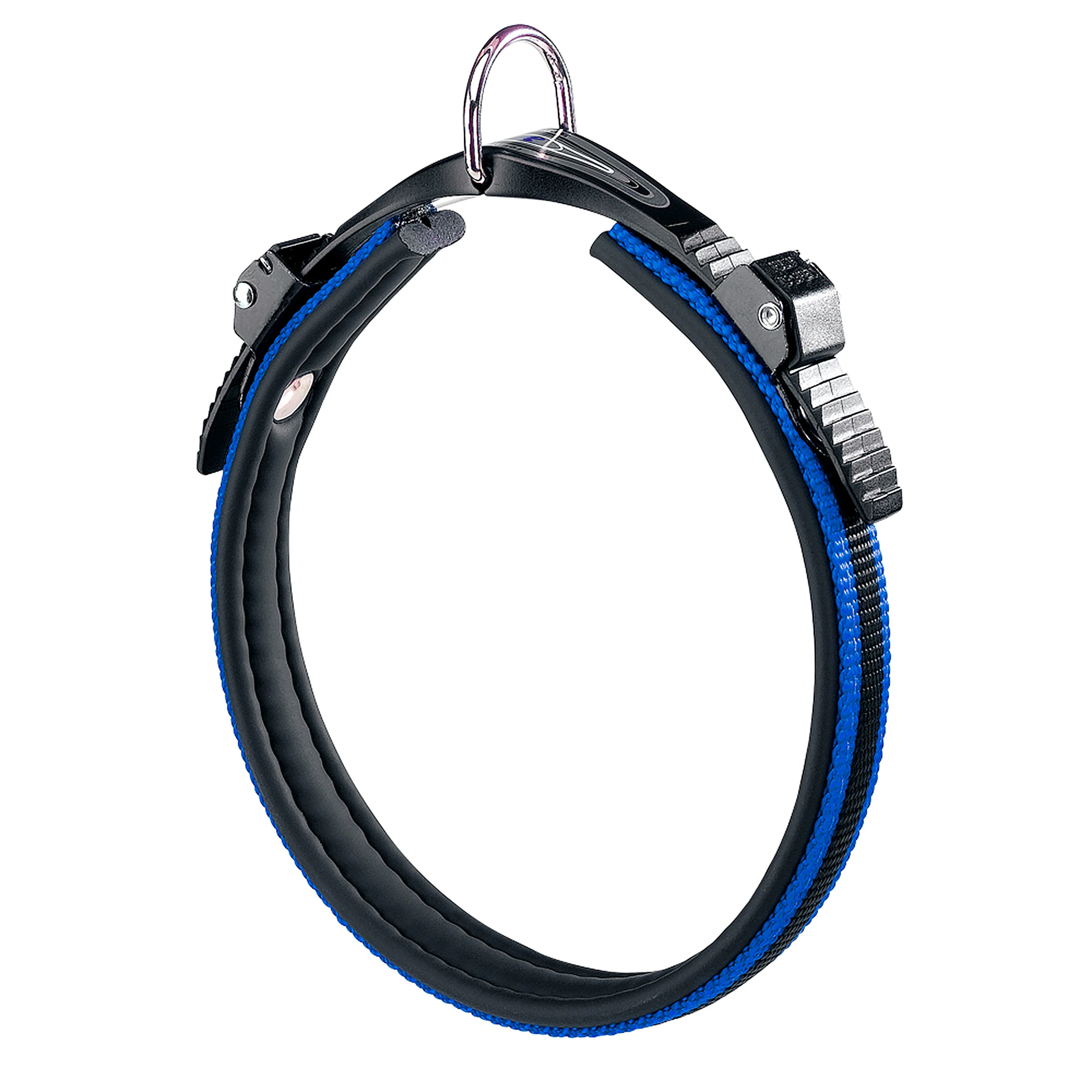 Image du produit 14