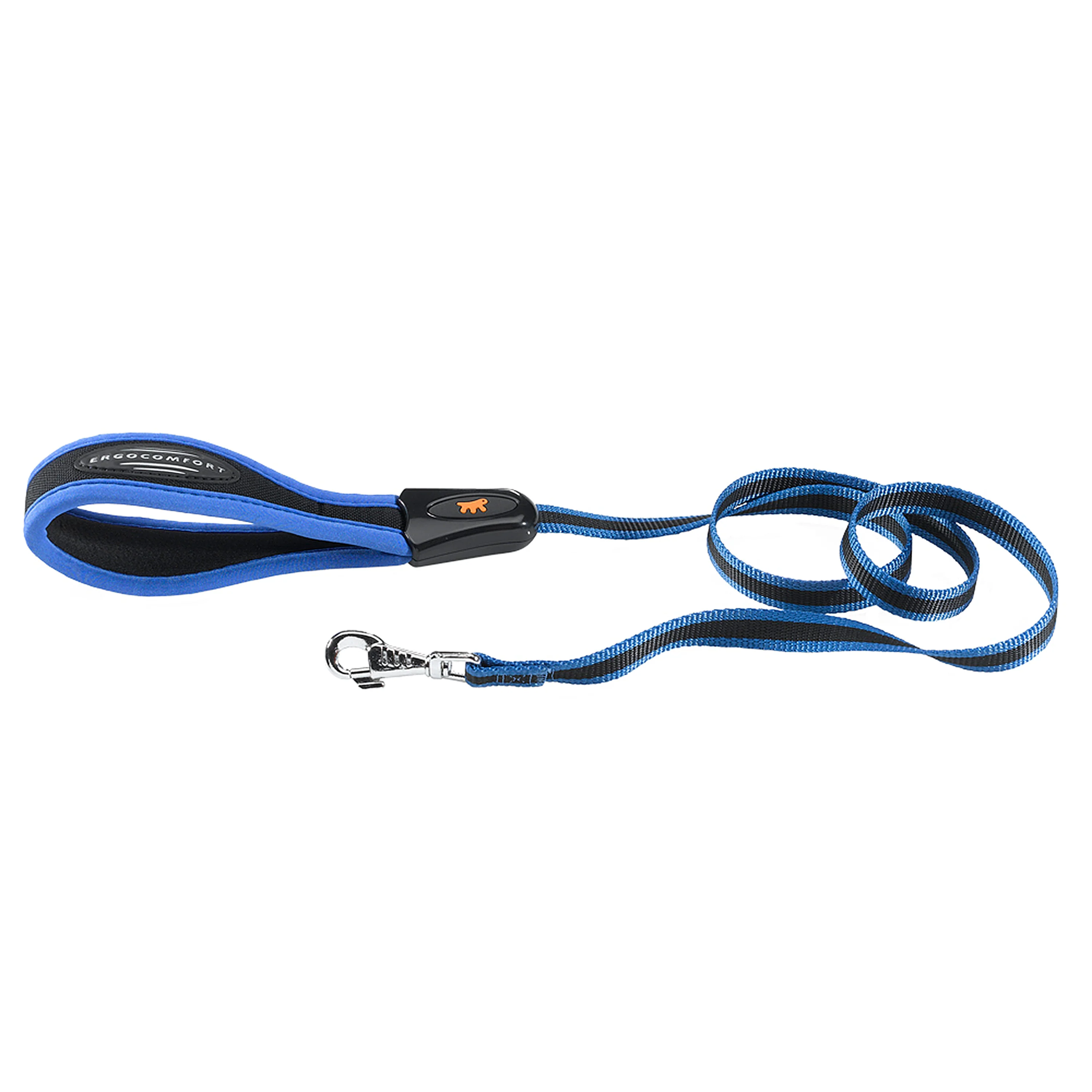 Image du produit 13