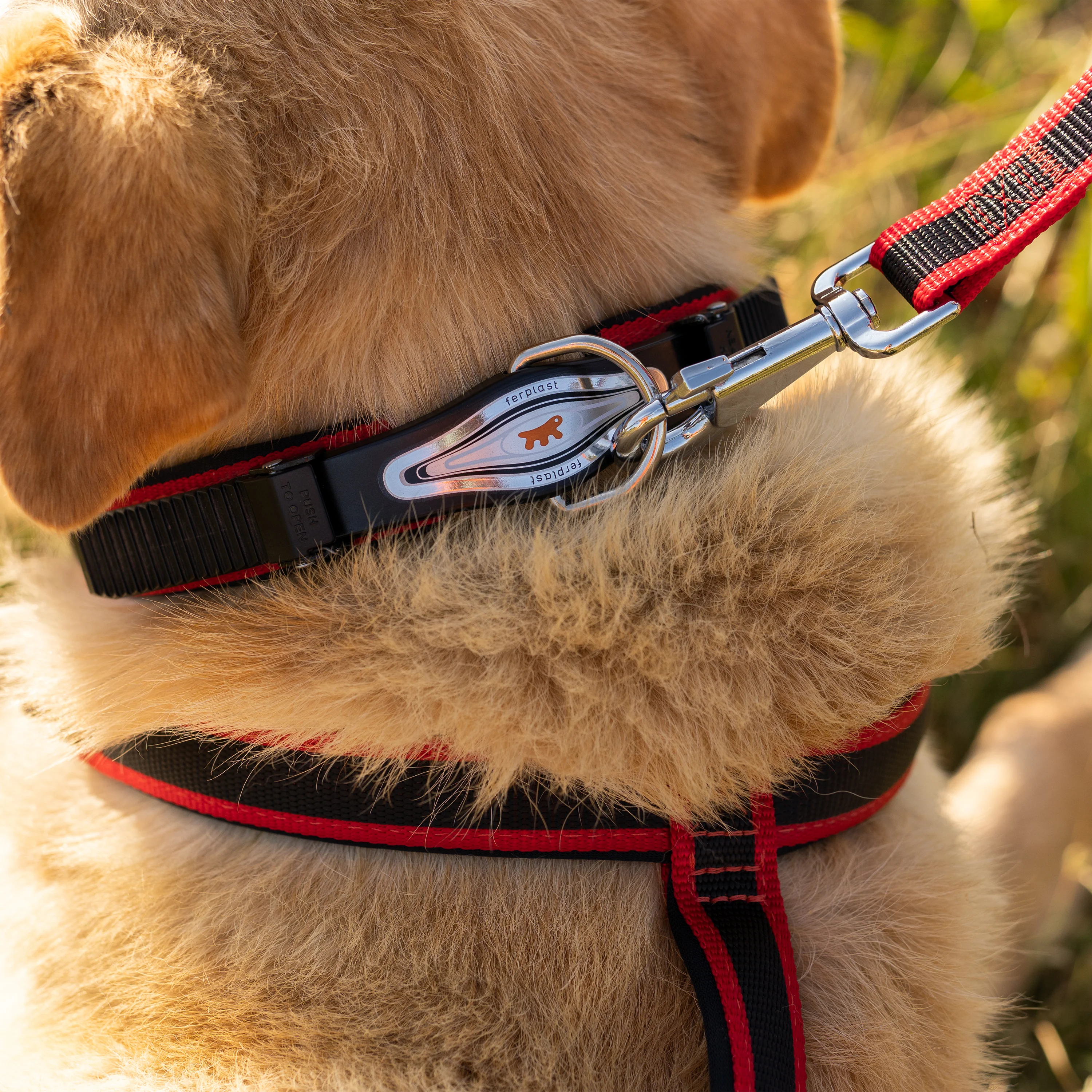 Image du produit 39