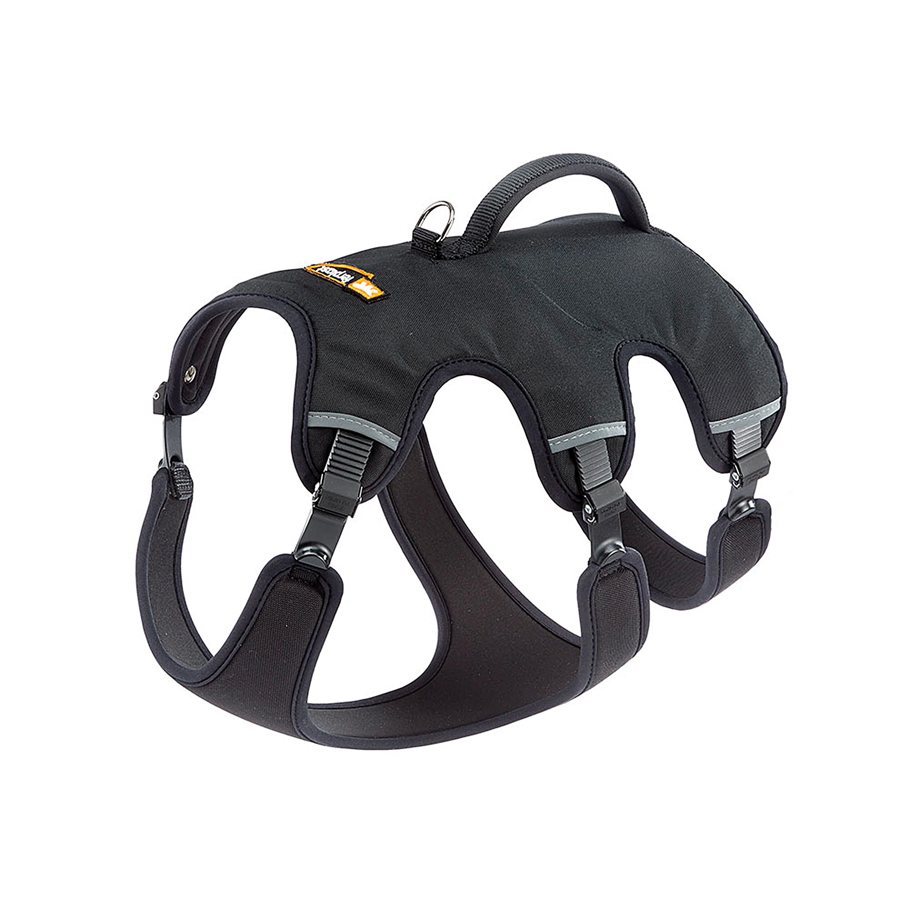Image du produit 12