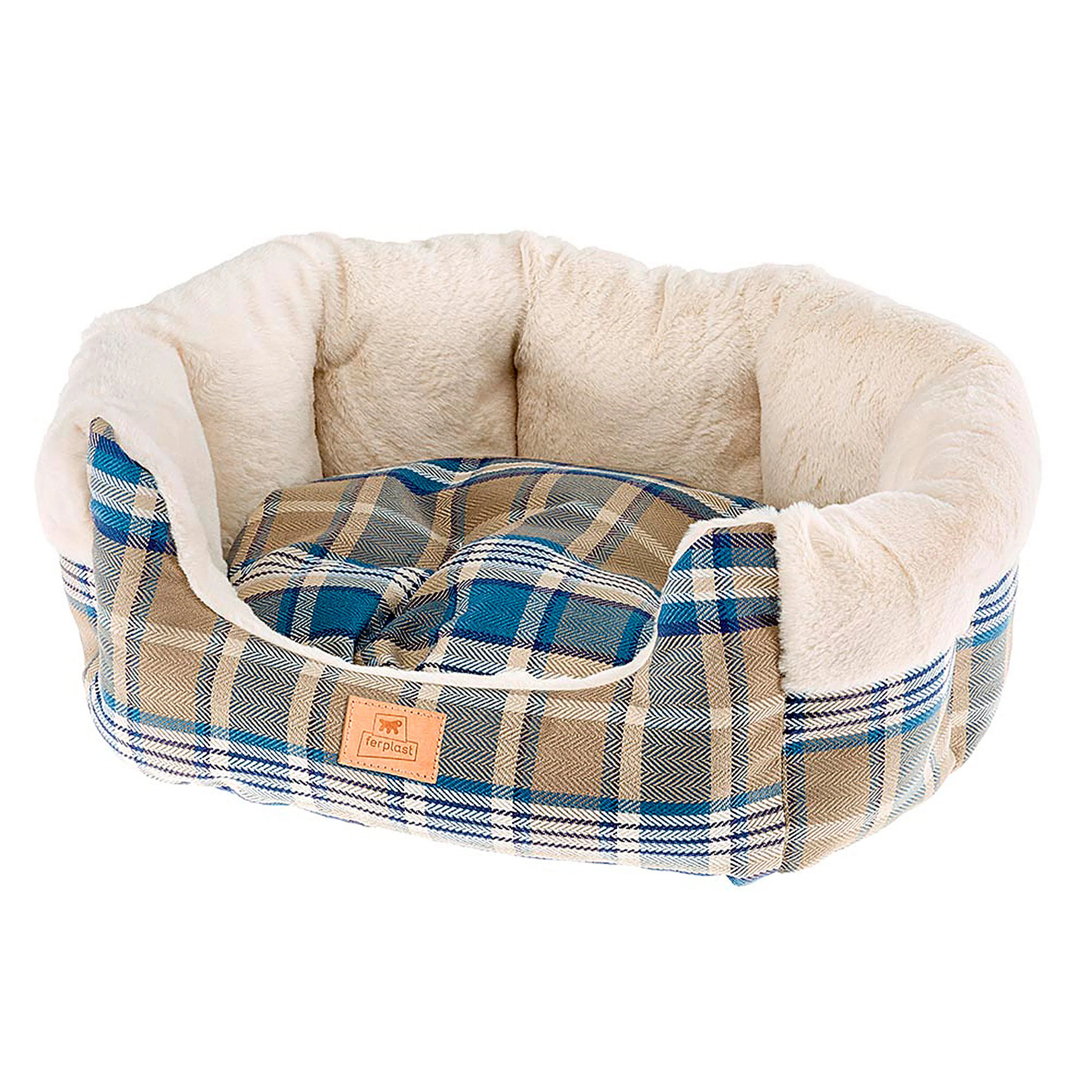 Image du produit 7