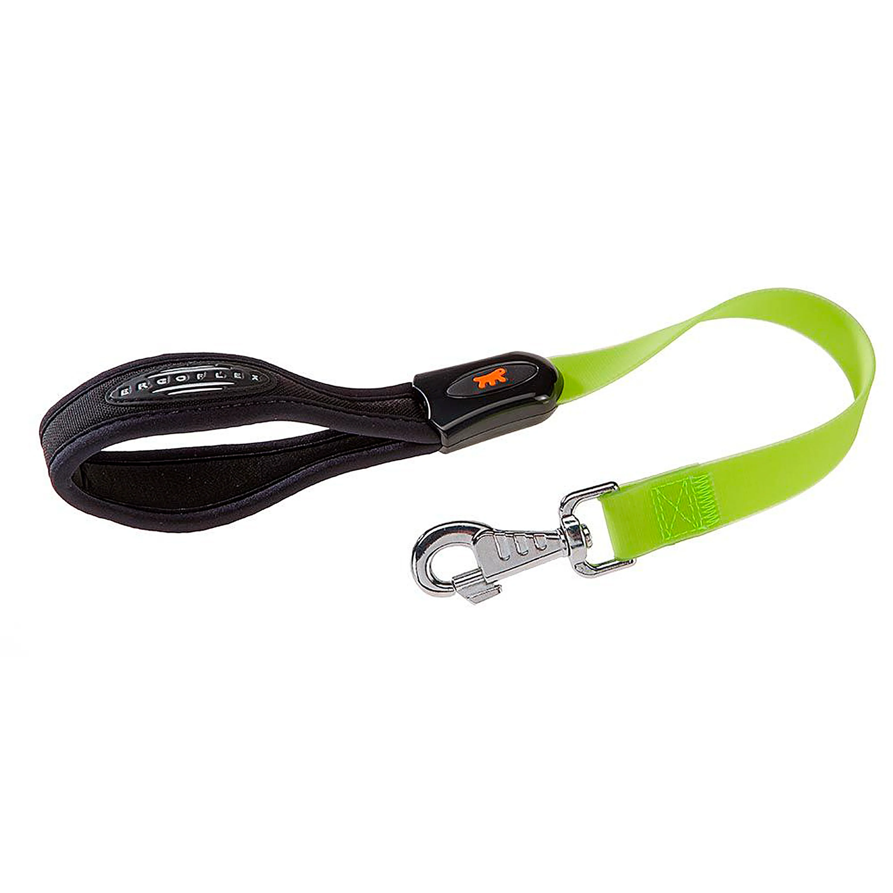 Image du produit 7