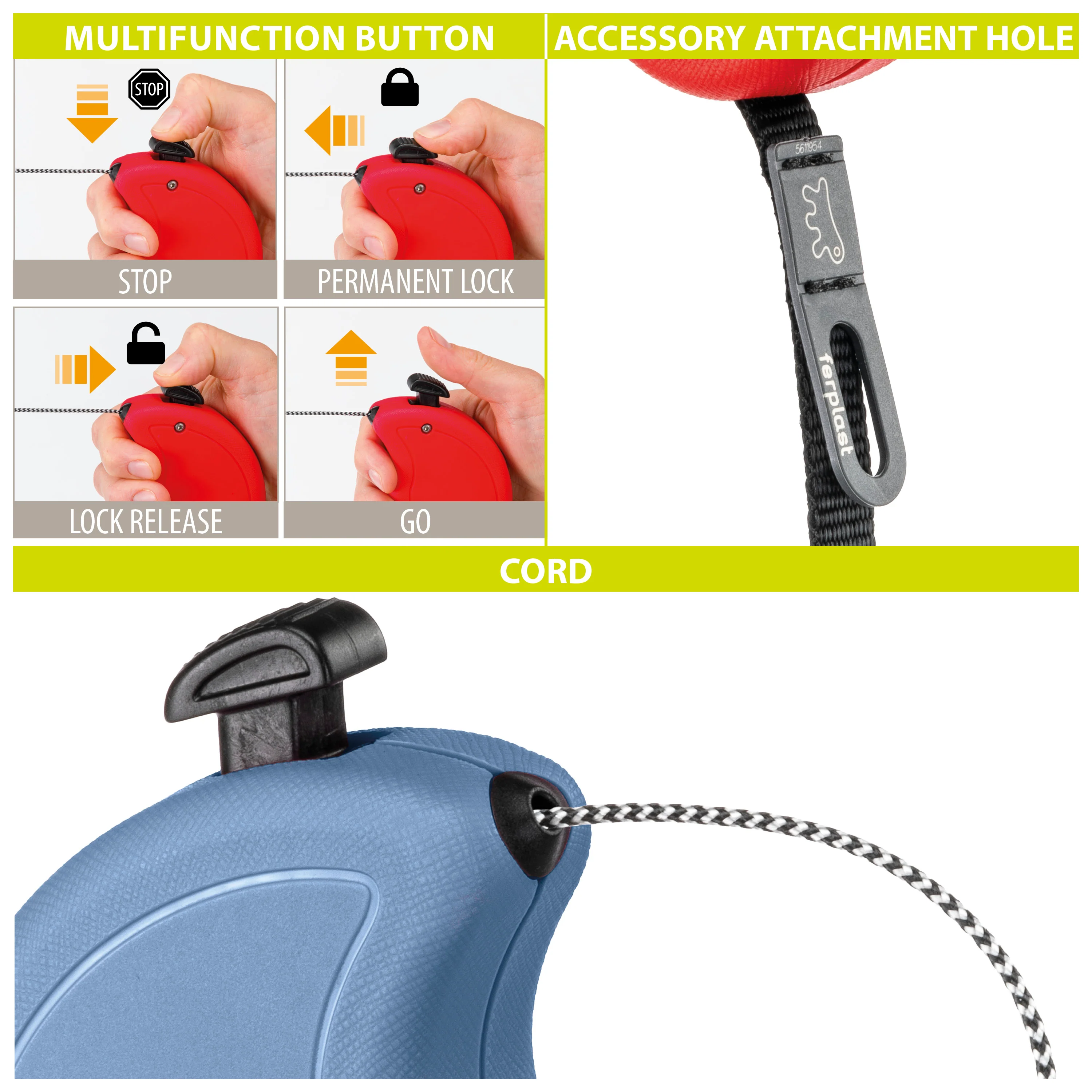 Image du produit 7