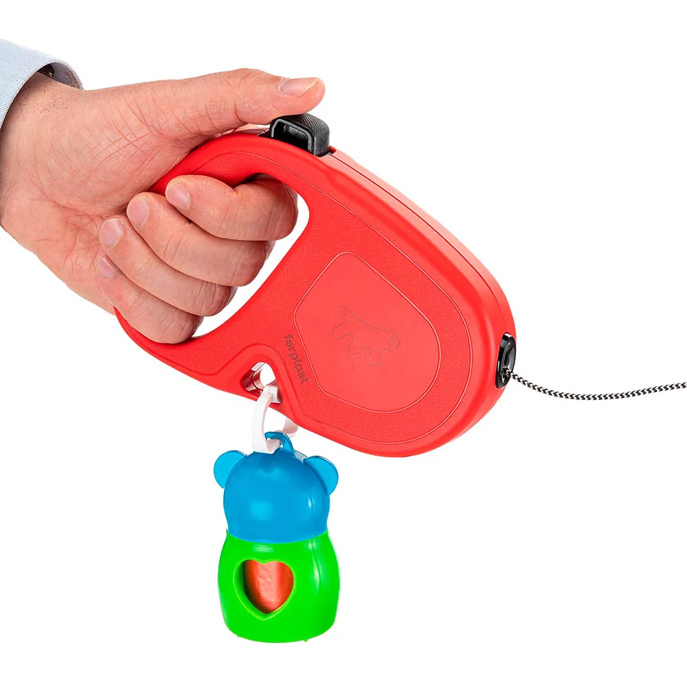 Image du produit 13
