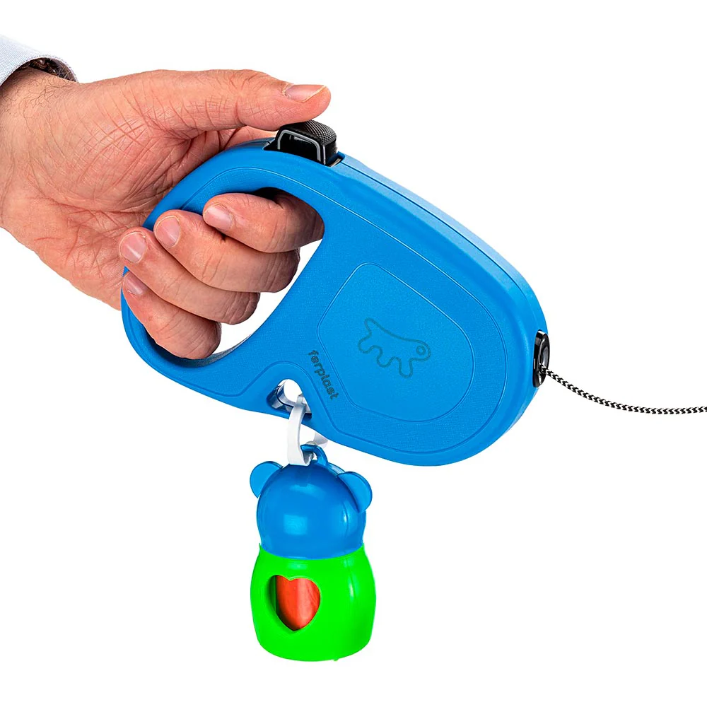 Image du produit 19