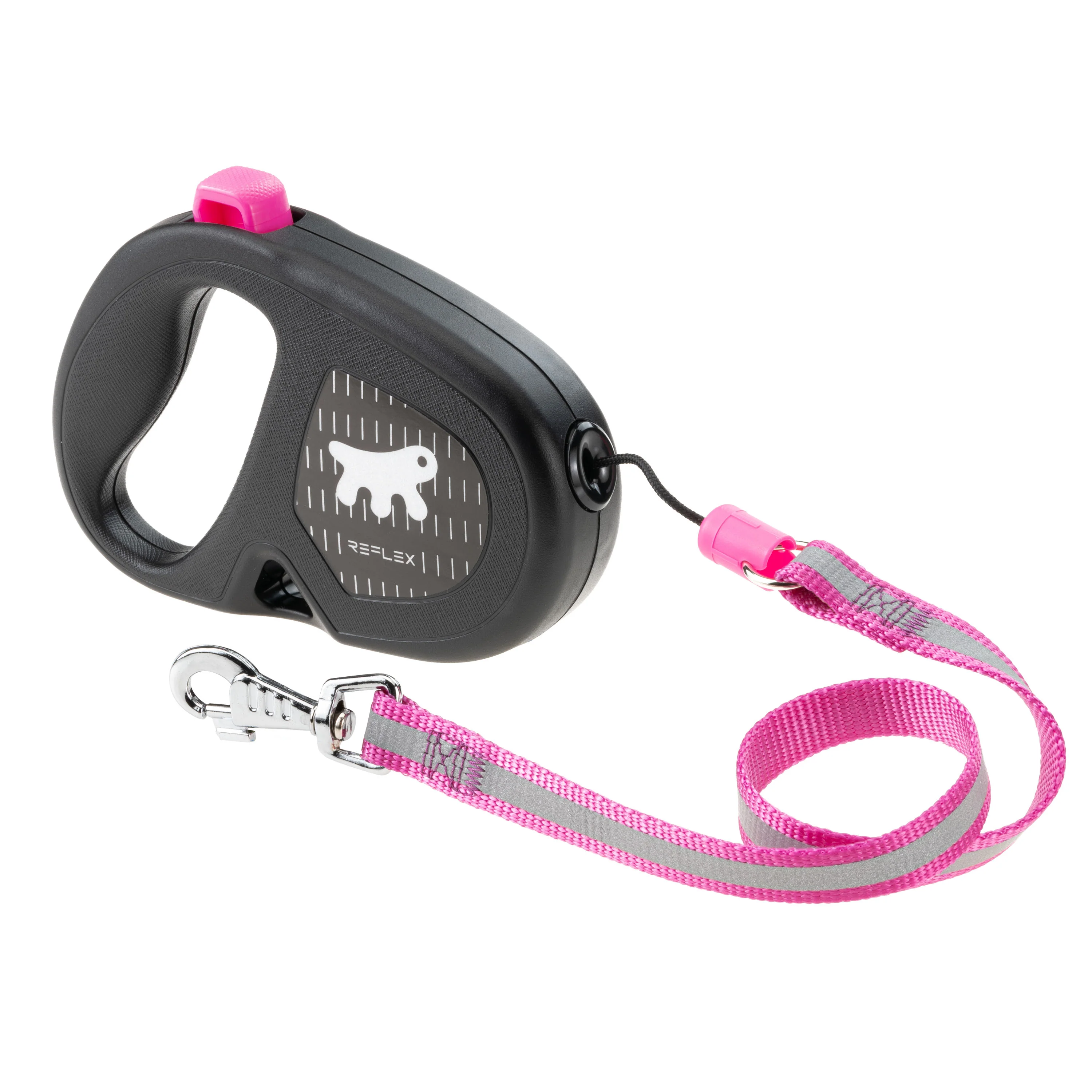 Image du produit 17