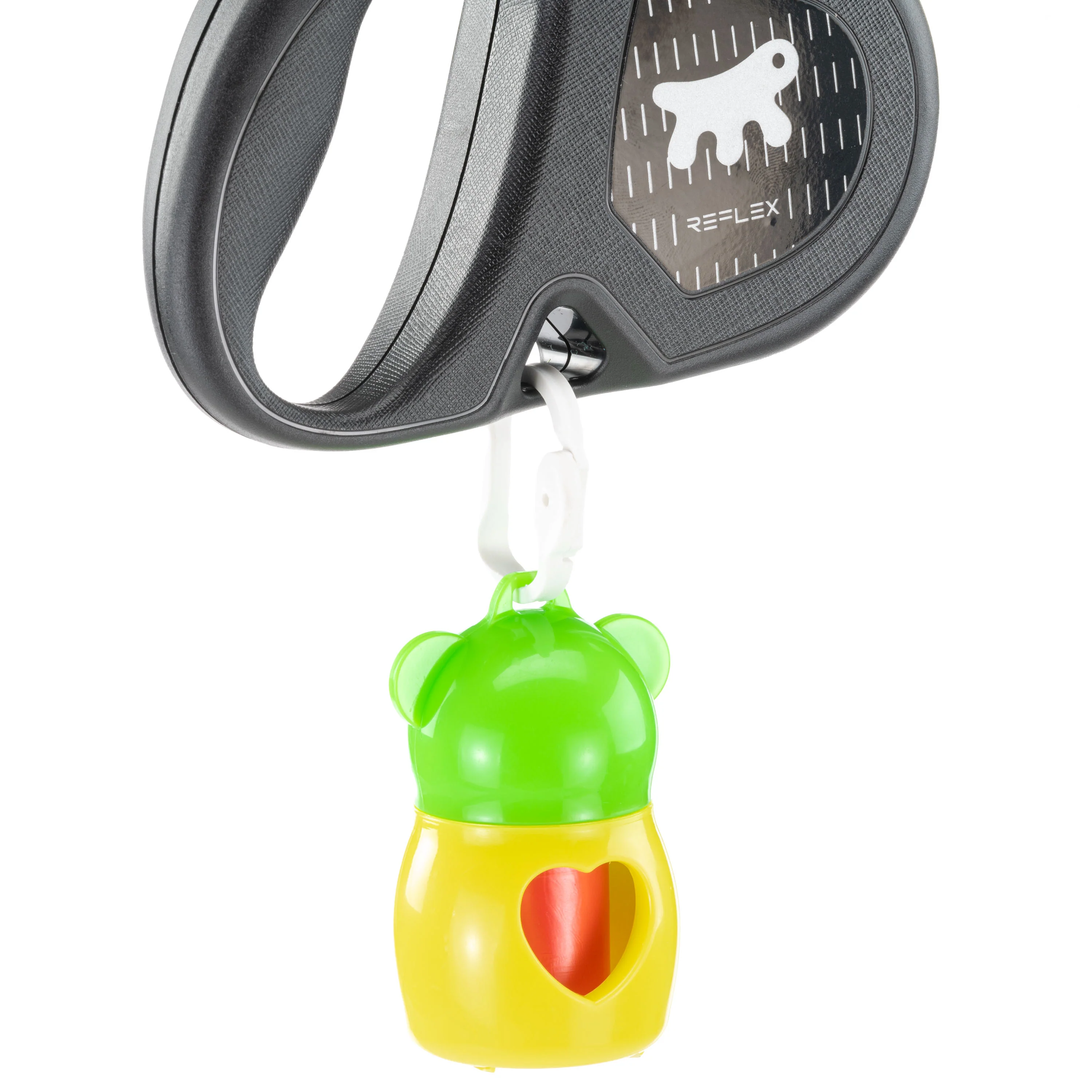 Image du produit 20