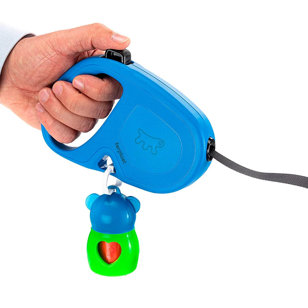 Image du produit 12