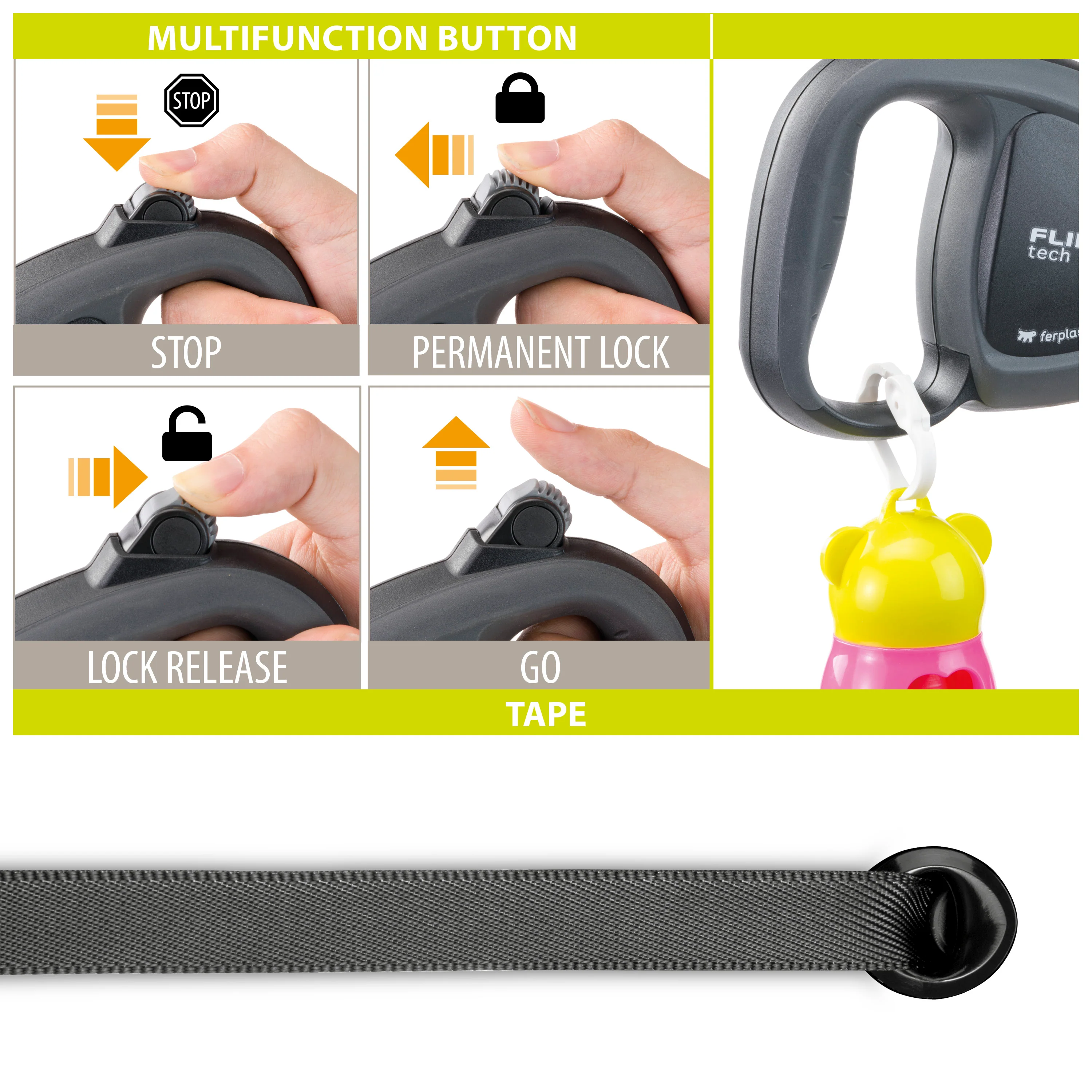 Image du produit 7