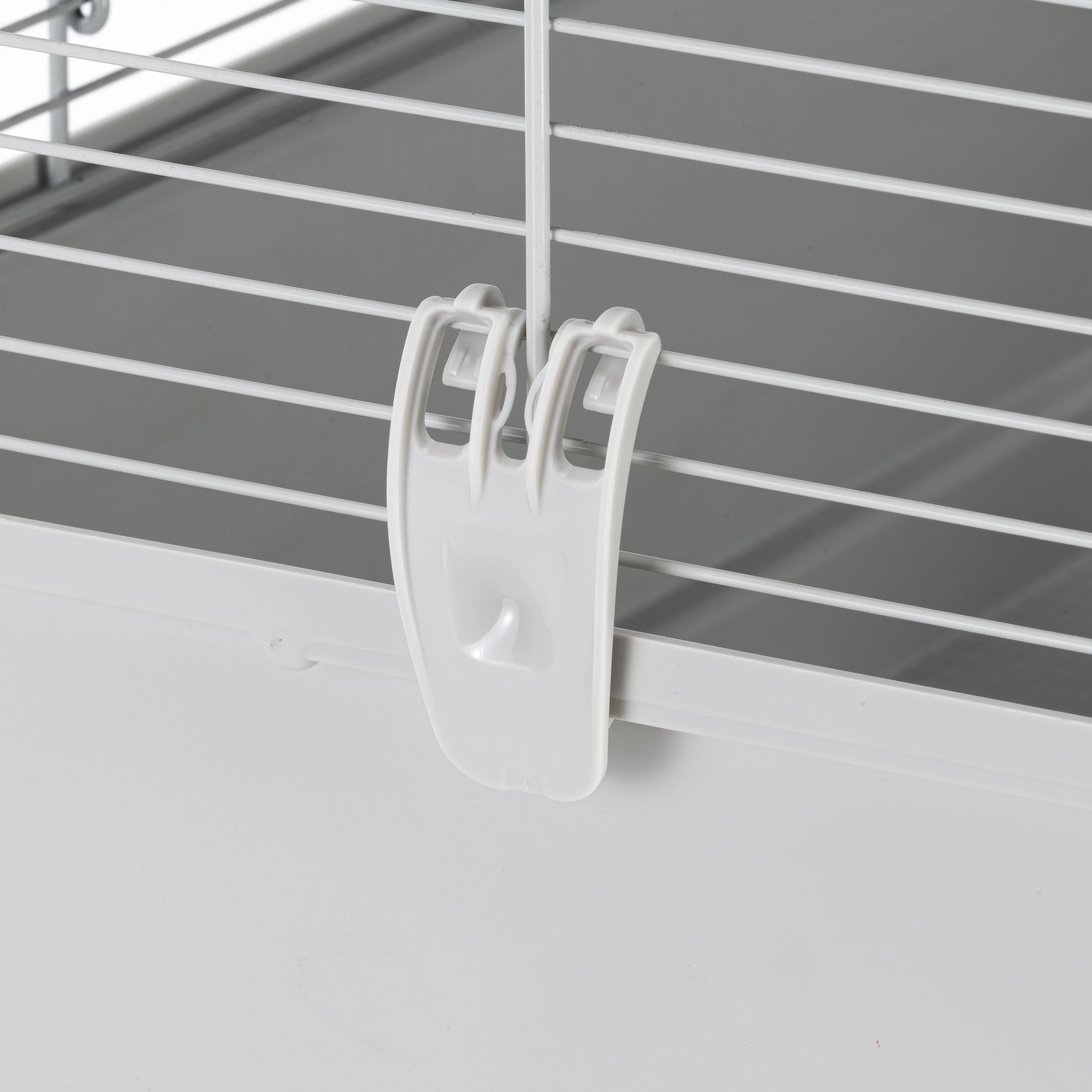 Image du produit 11