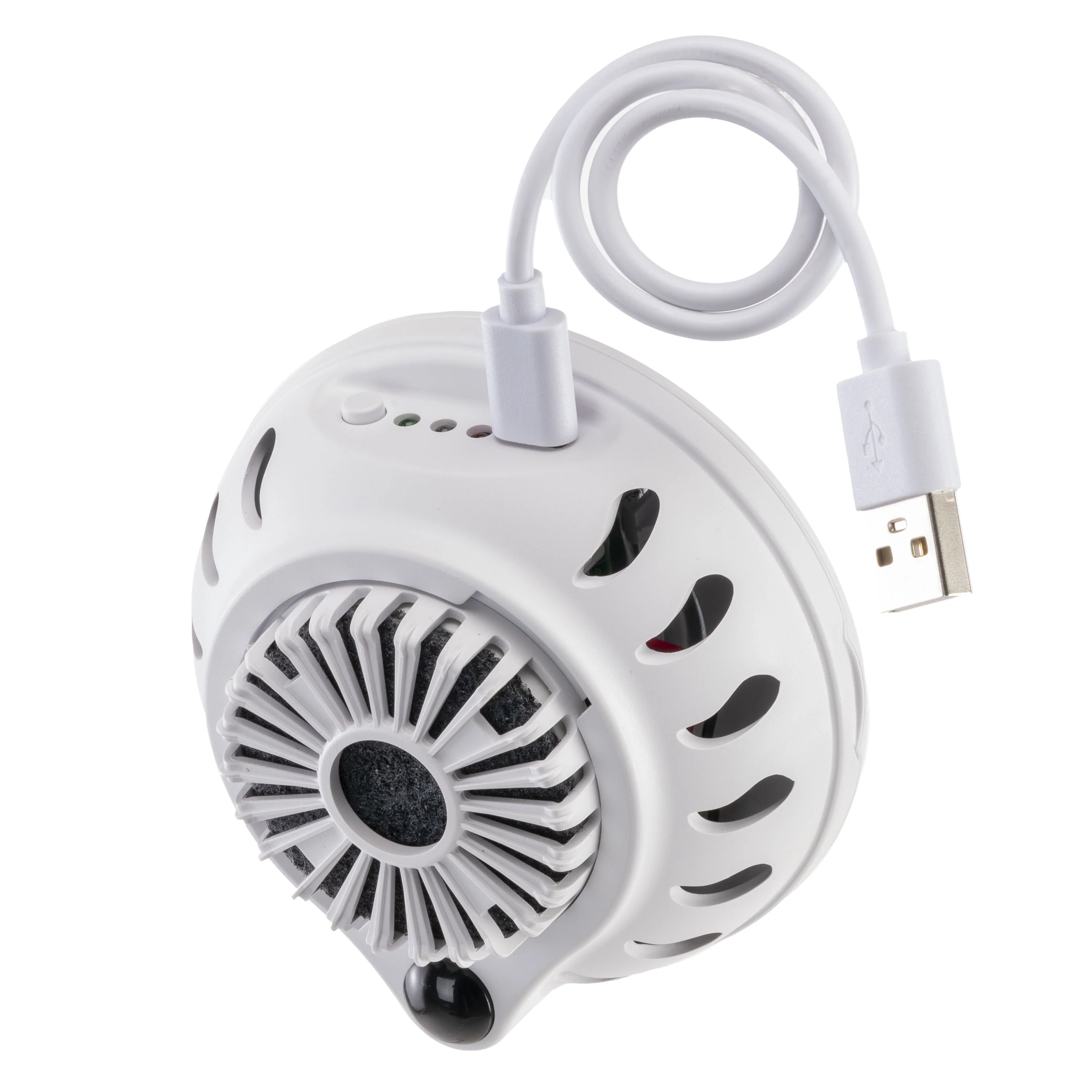 Image du produit 4