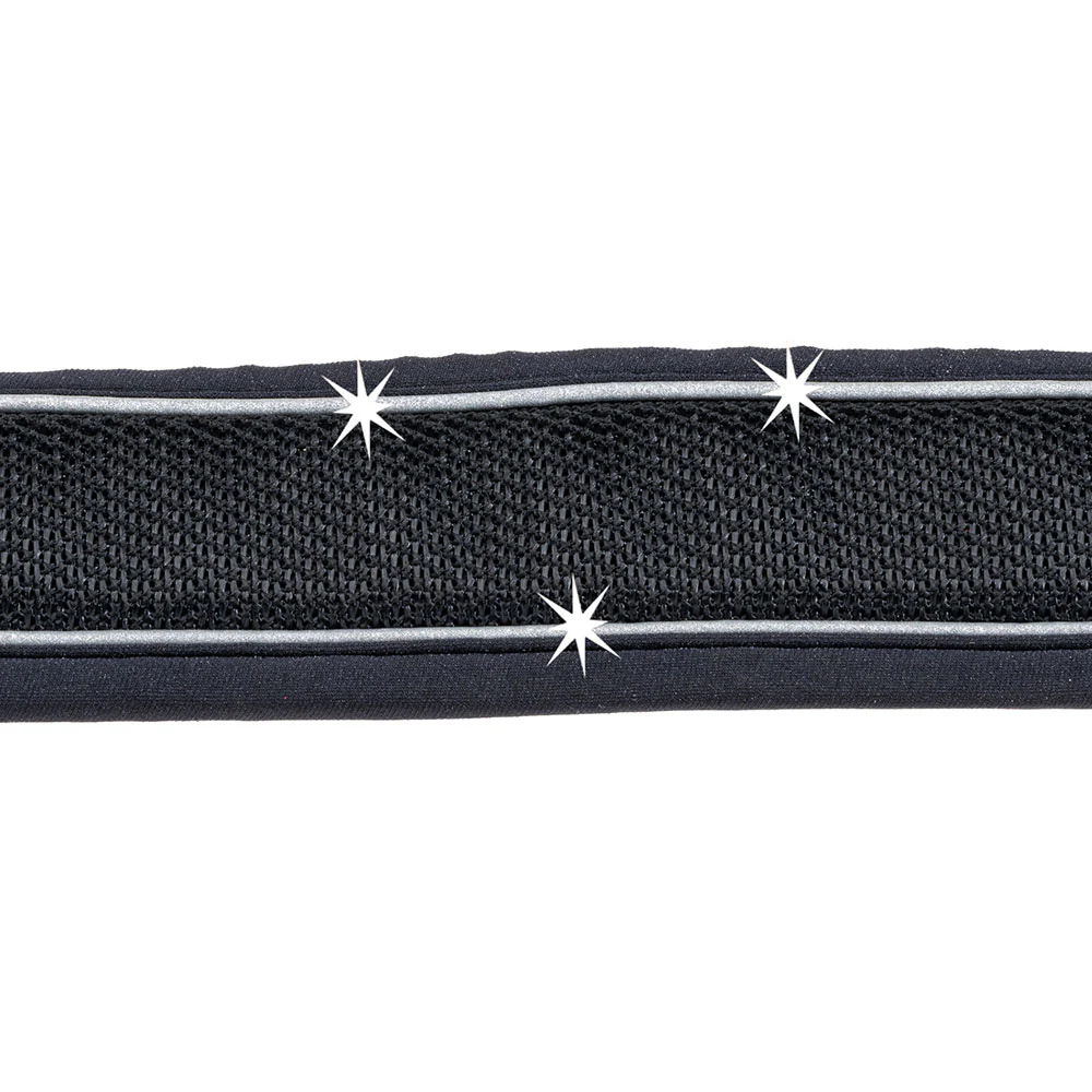 Image du produit 13
