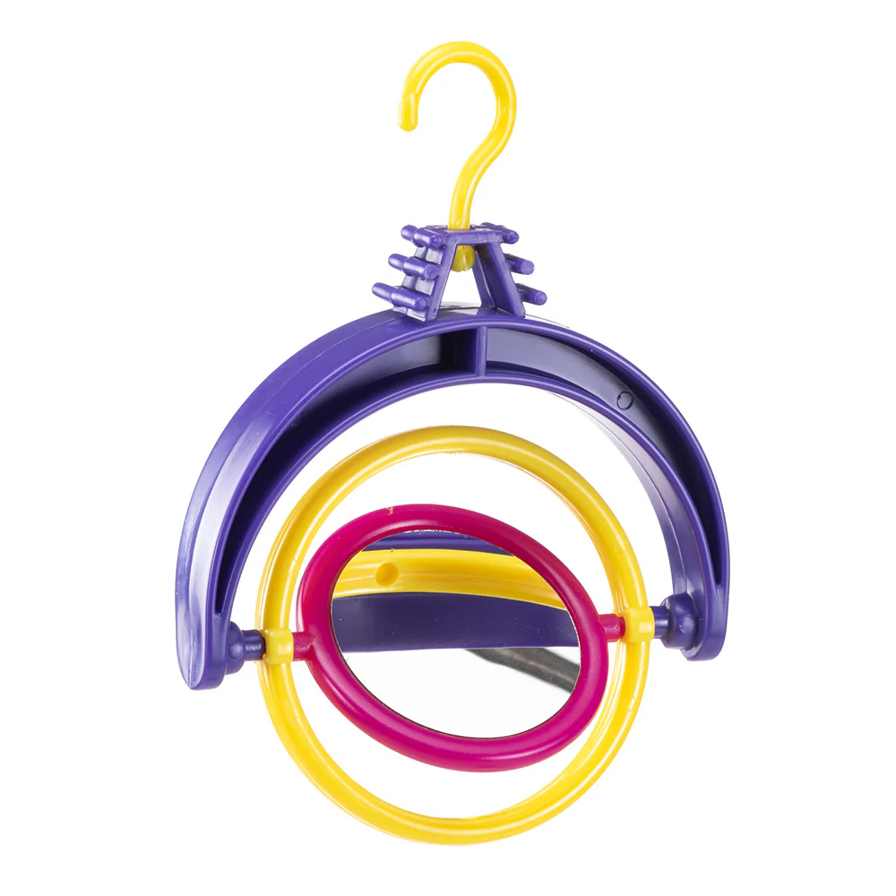 Image du produit 5