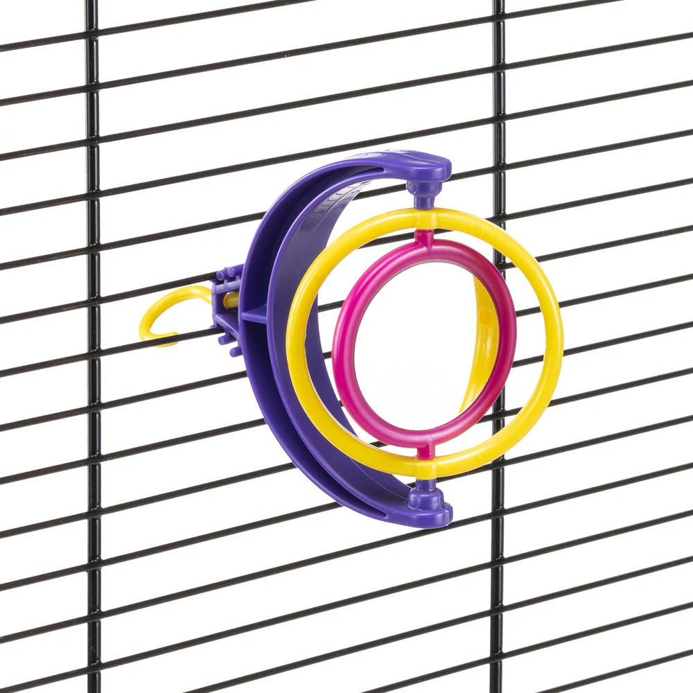 Image du produit 6