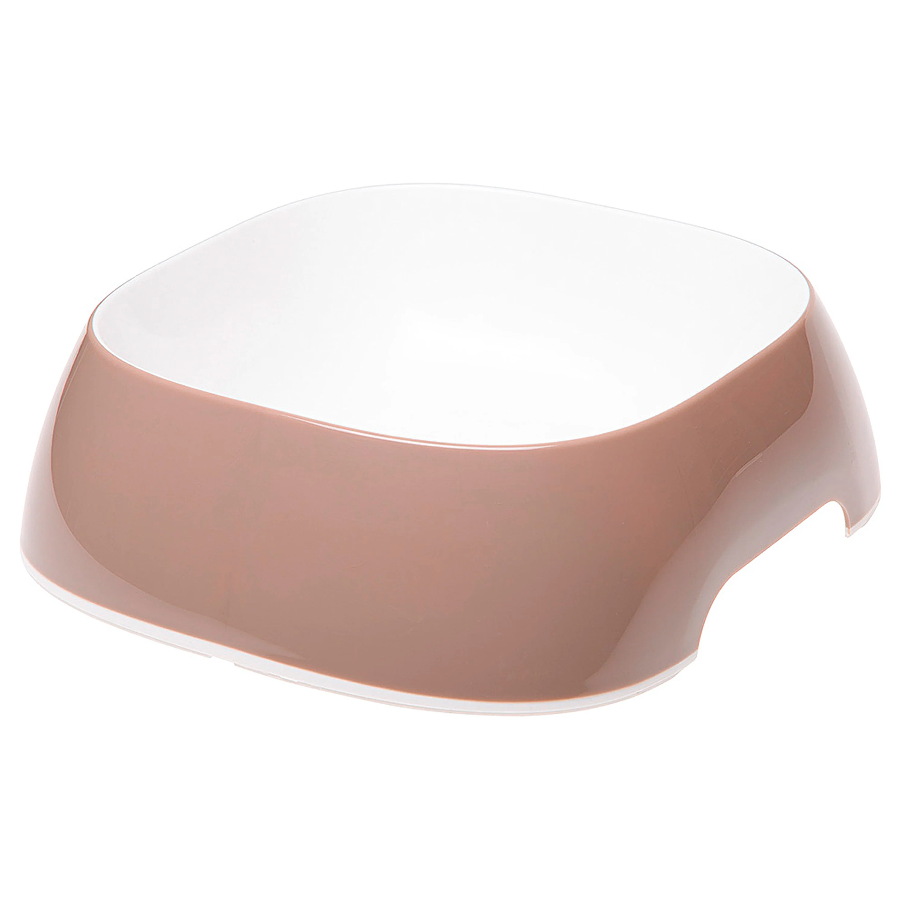 Image du produit 15