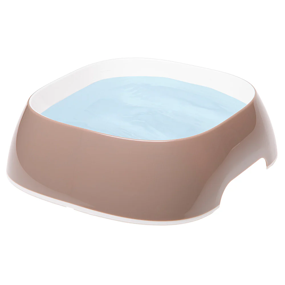 Image du produit 16