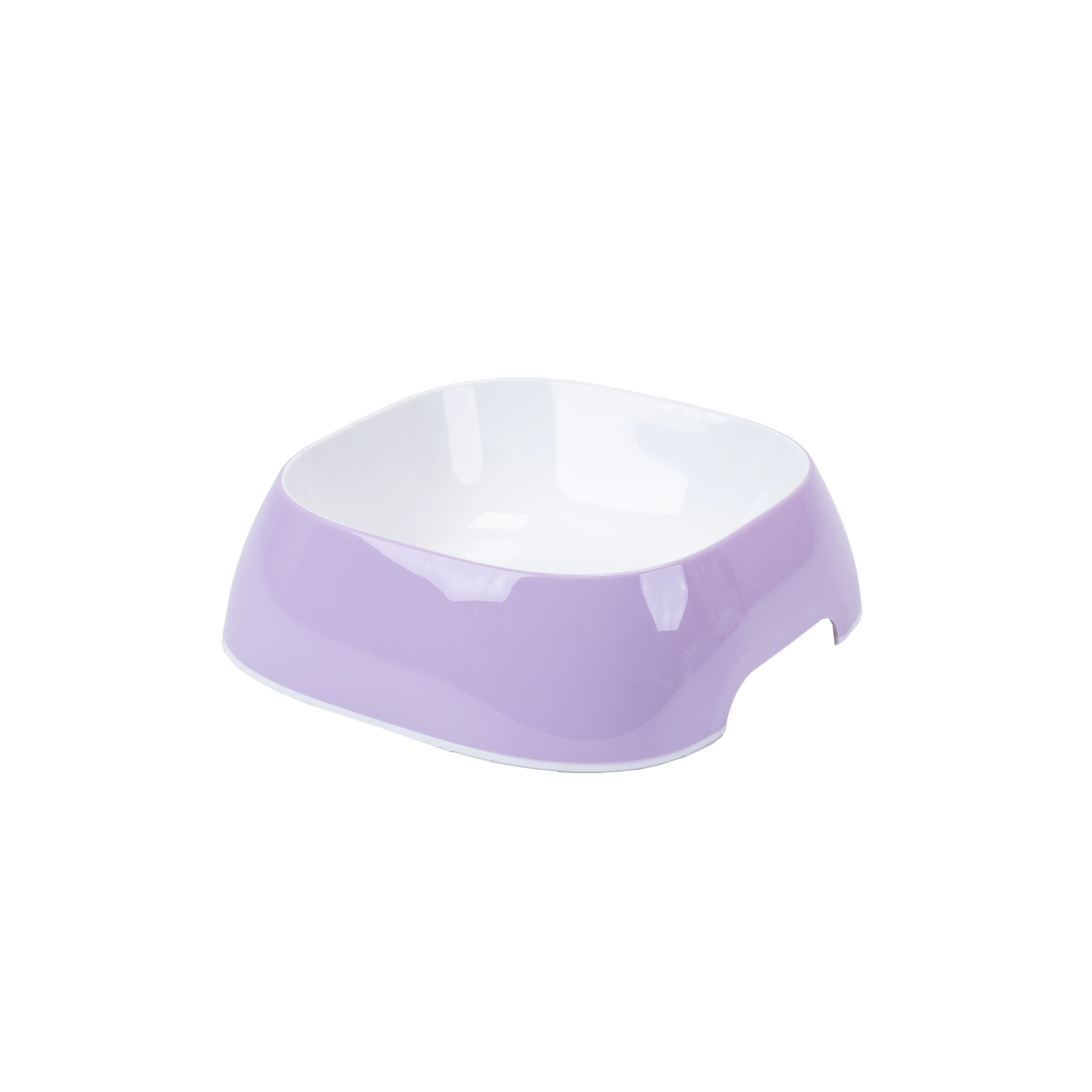 Image du produit 23